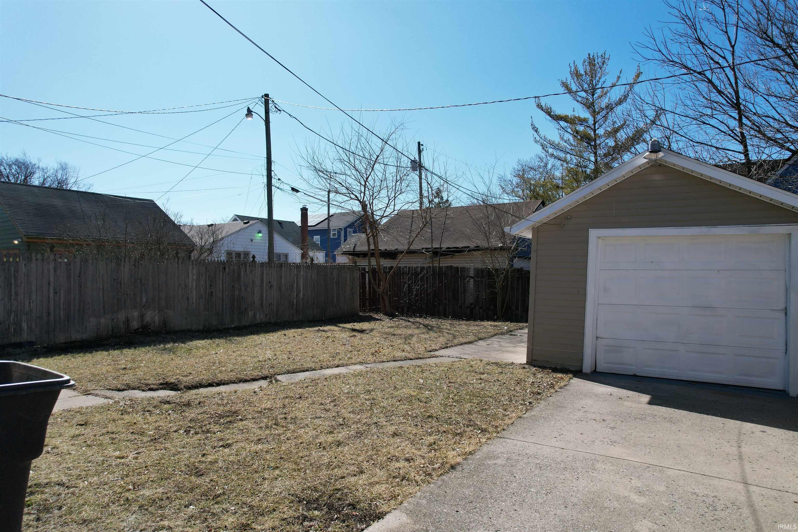 Photo 35 of 3710 Webster Street