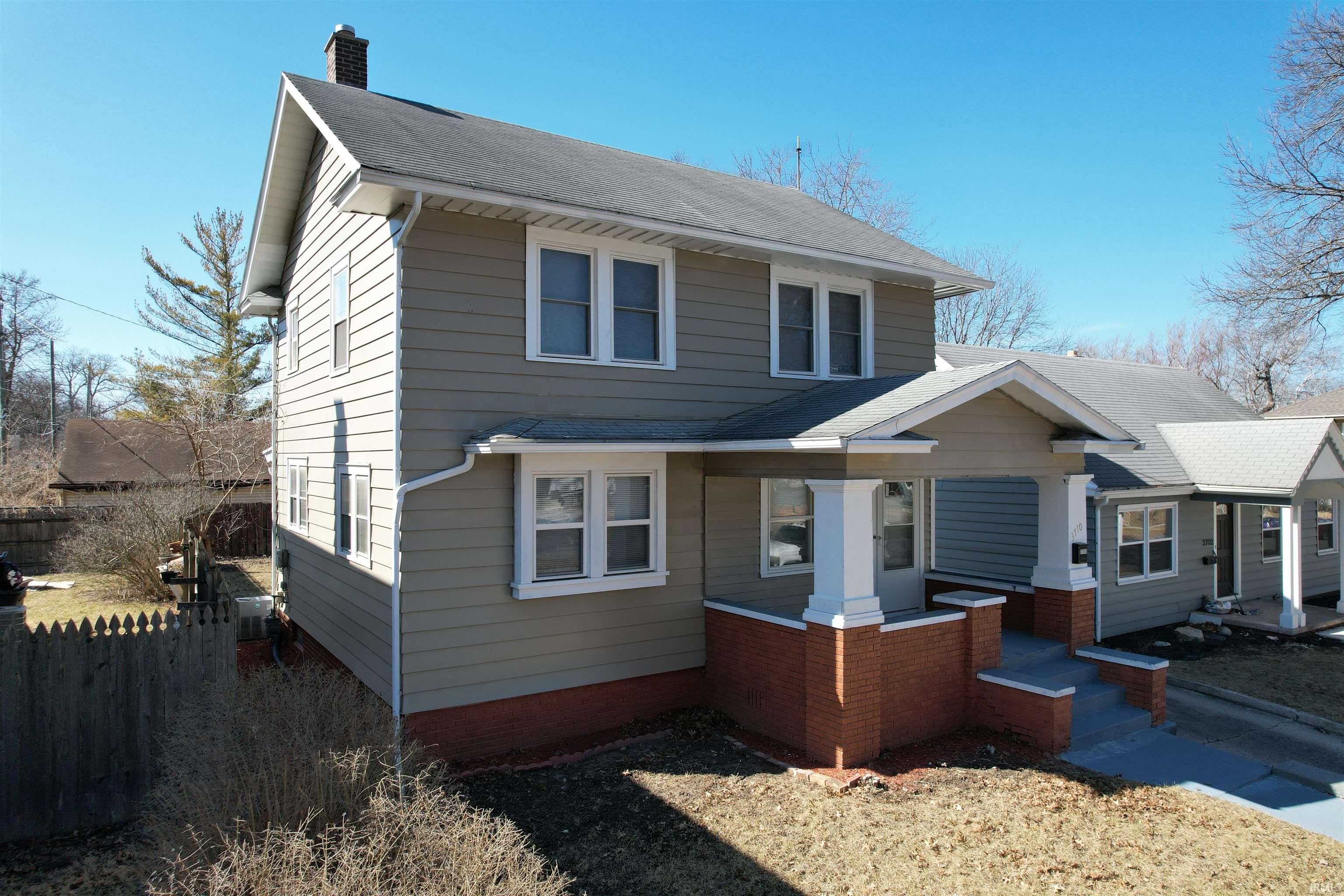 Photo 5 of 3710 Webster Street