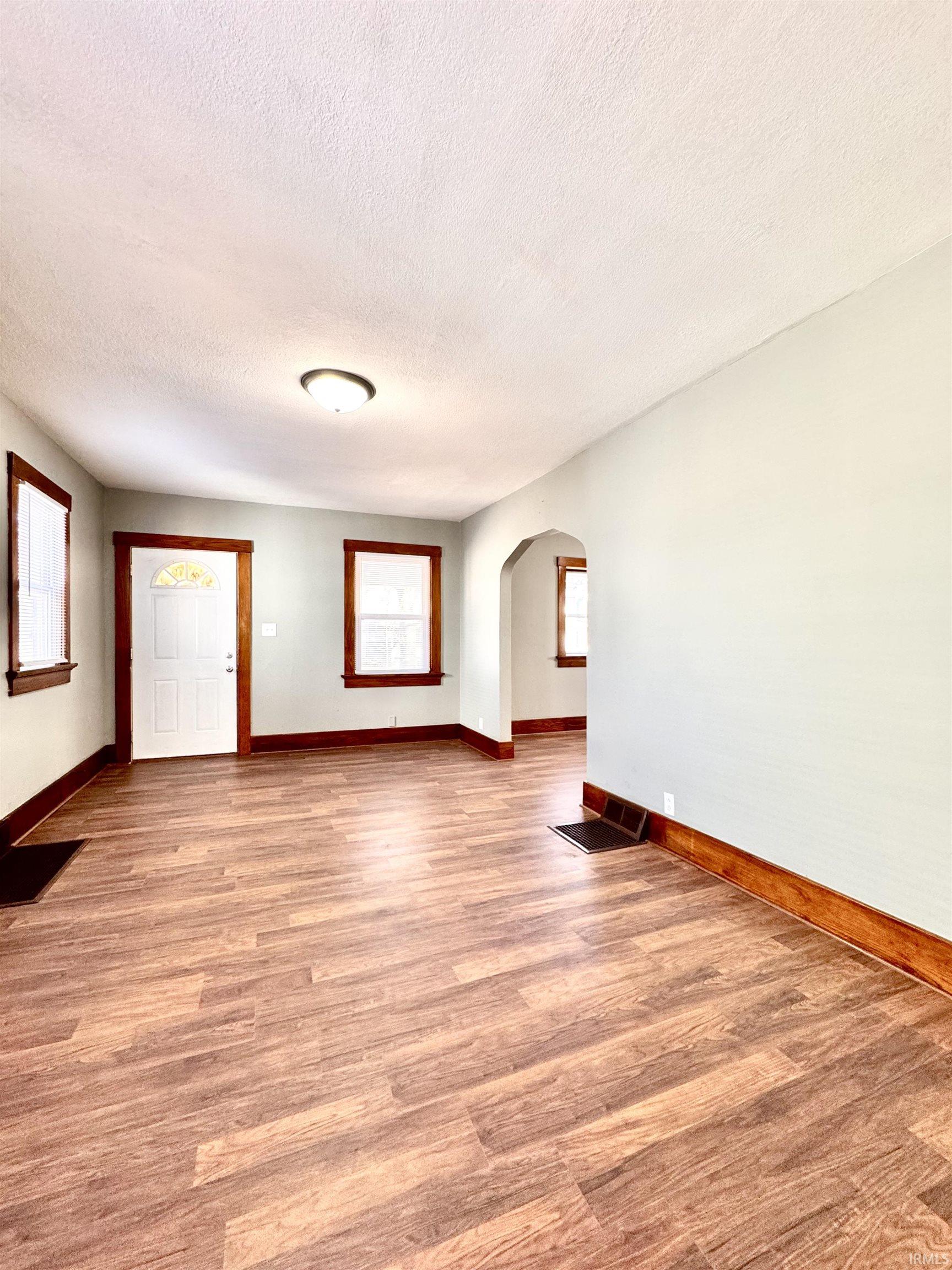 Photo 6 of 3710 Webster Street