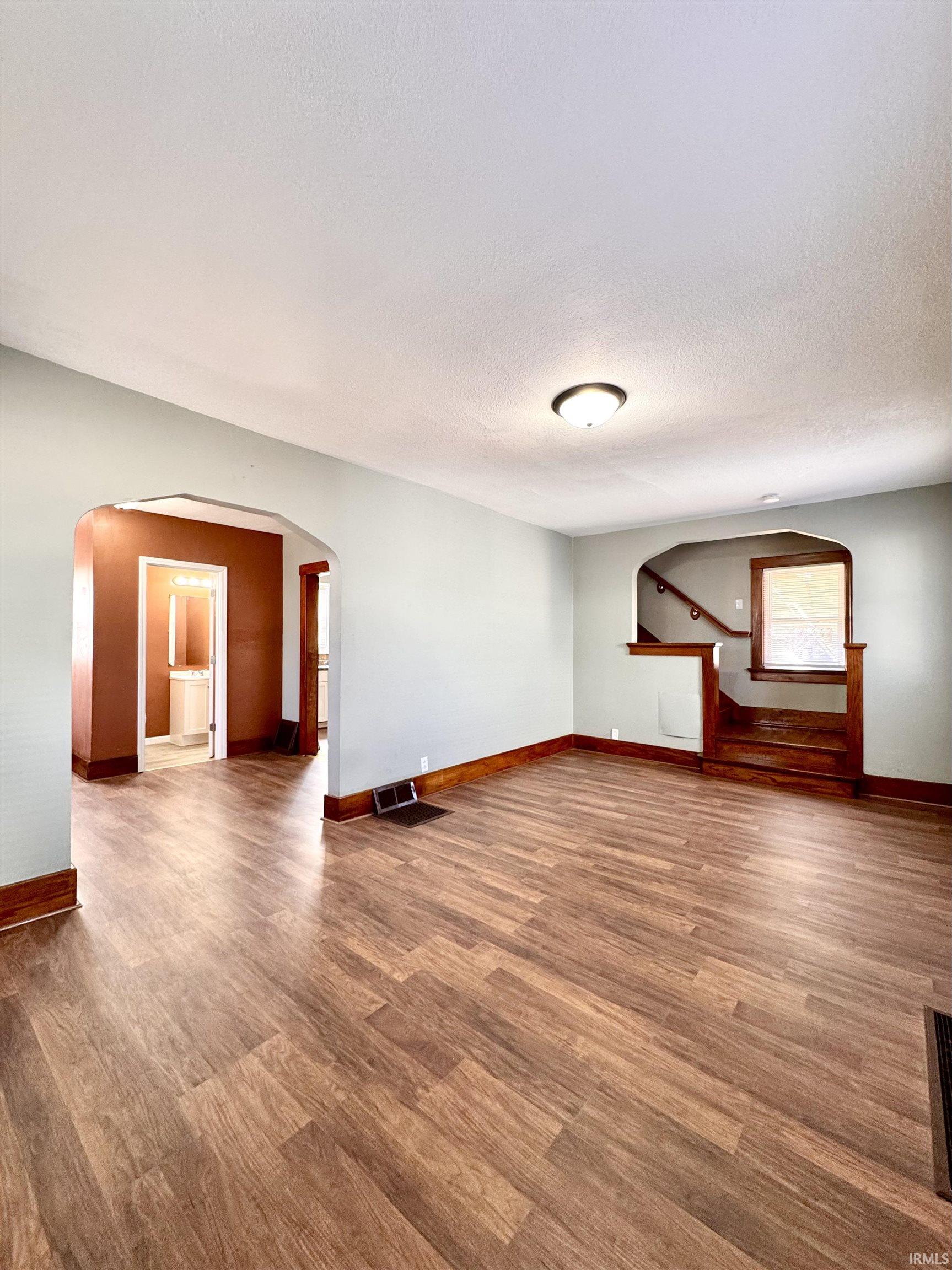 Photo 7 of 3710 Webster Street