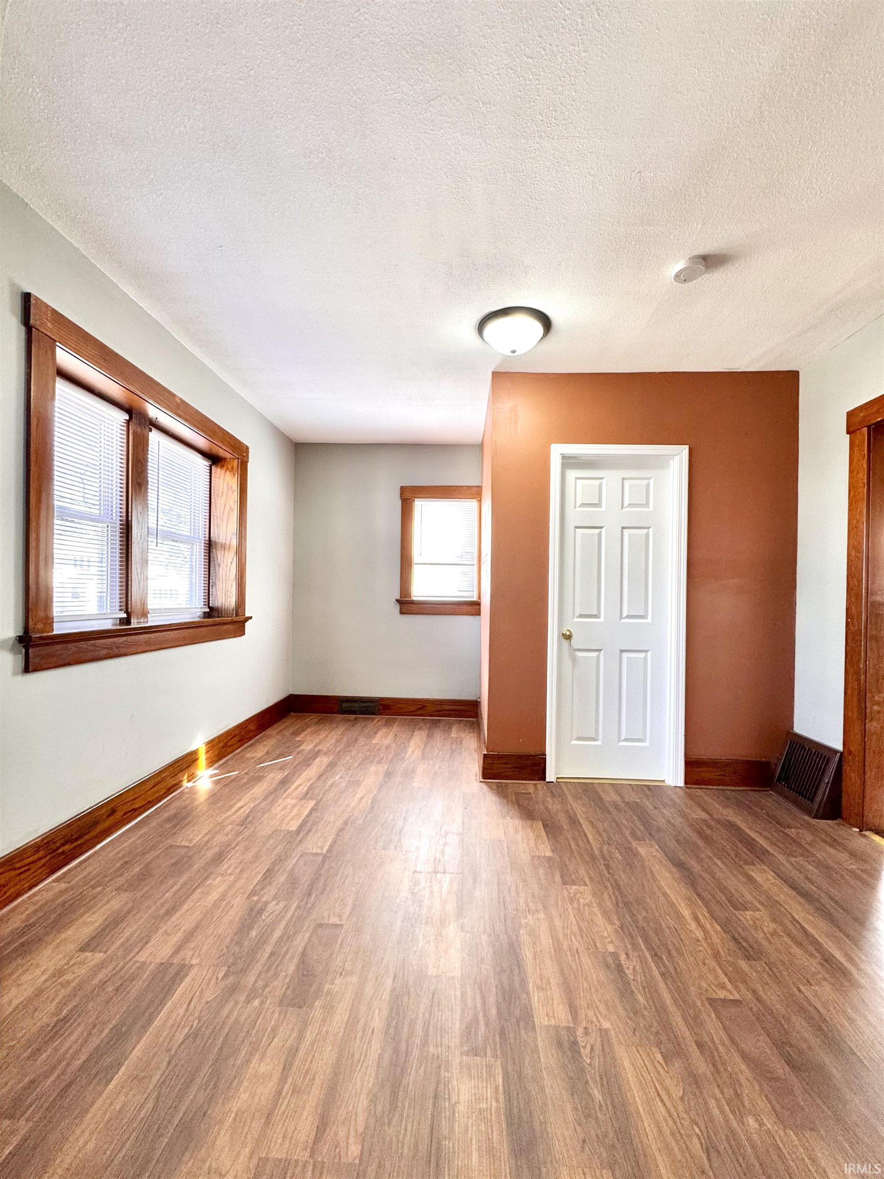 Photo 8 of 3710 Webster Street