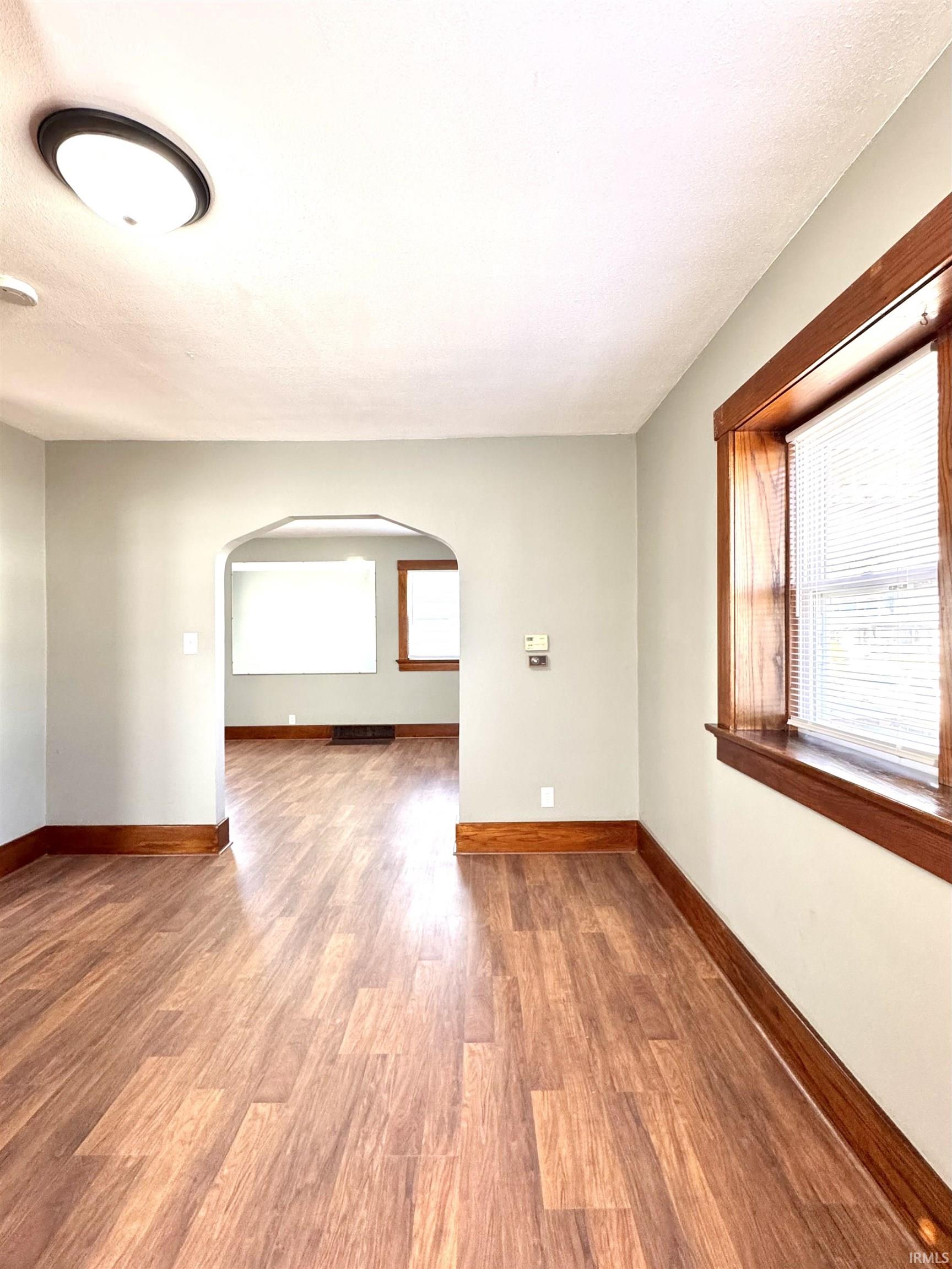 Photo 9 of 3710 Webster Street