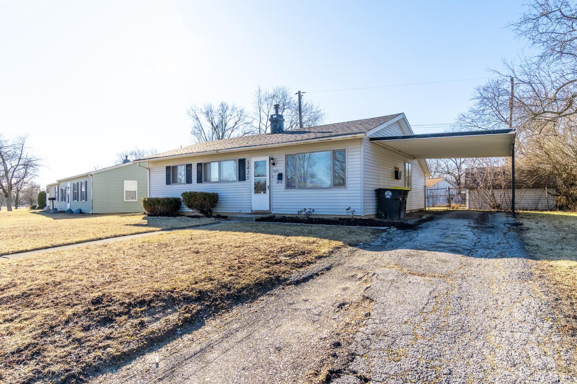 Photo 1 of 5425 Brighton Drive