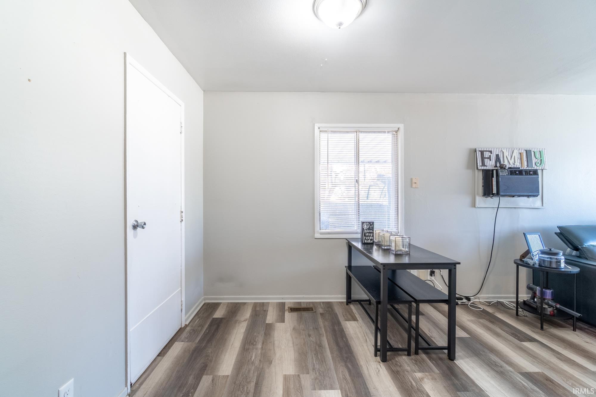 Photo 10 of 5425 Brighton Drive