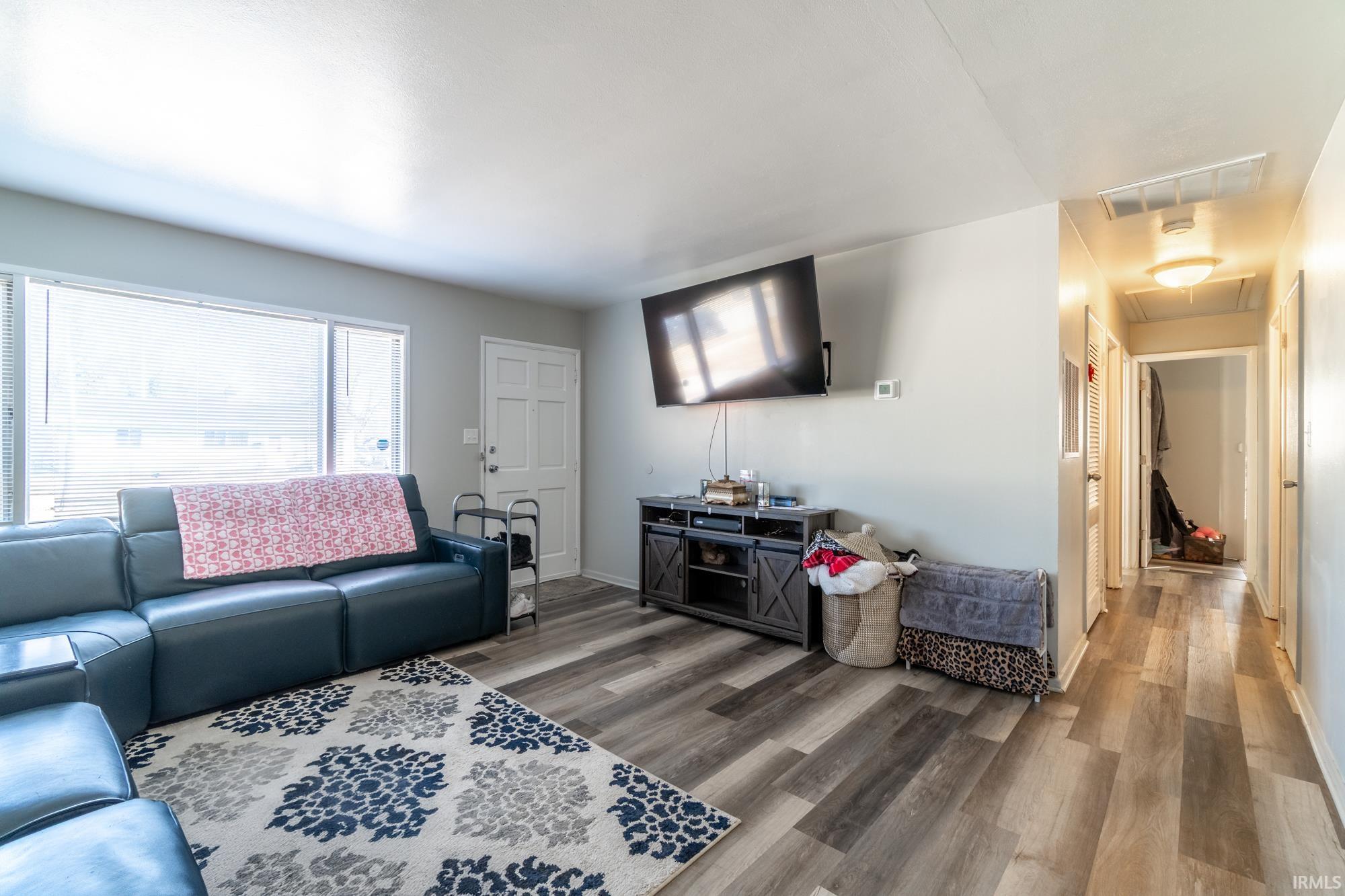 Photo 11 of 5425 Brighton Drive