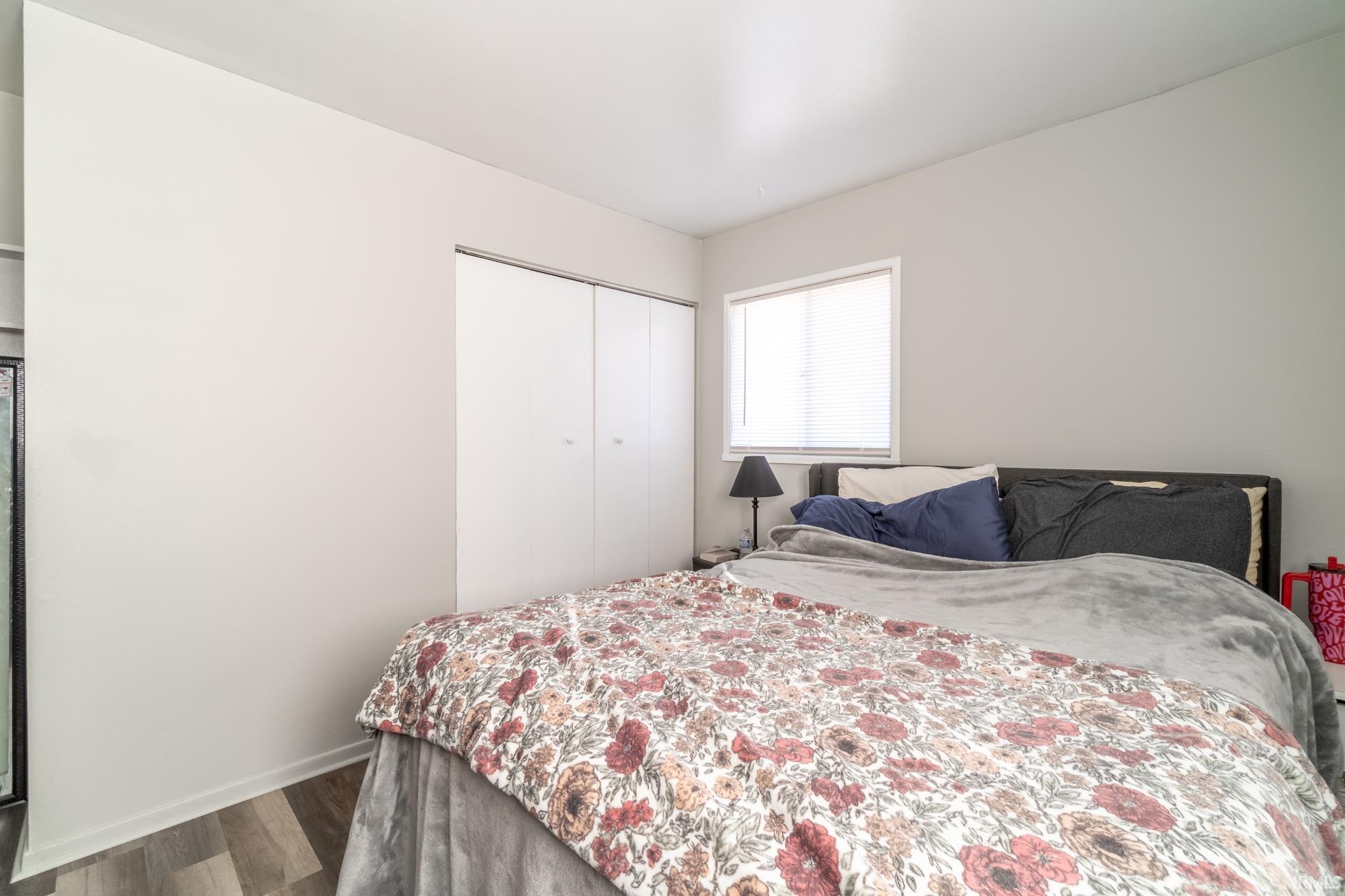Photo 13 of 5425 Brighton Drive