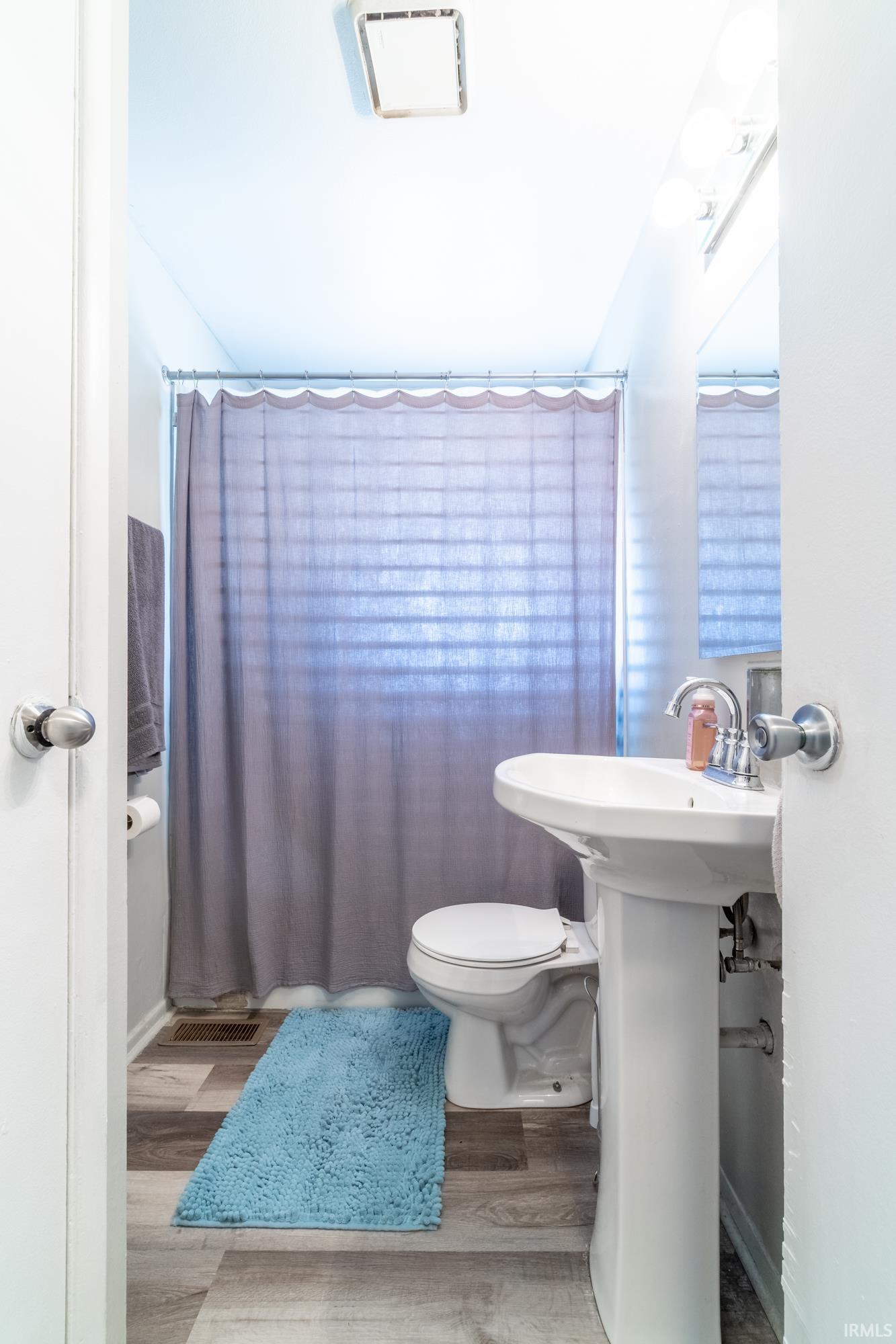 Photo 14 of 5425 Brighton Drive