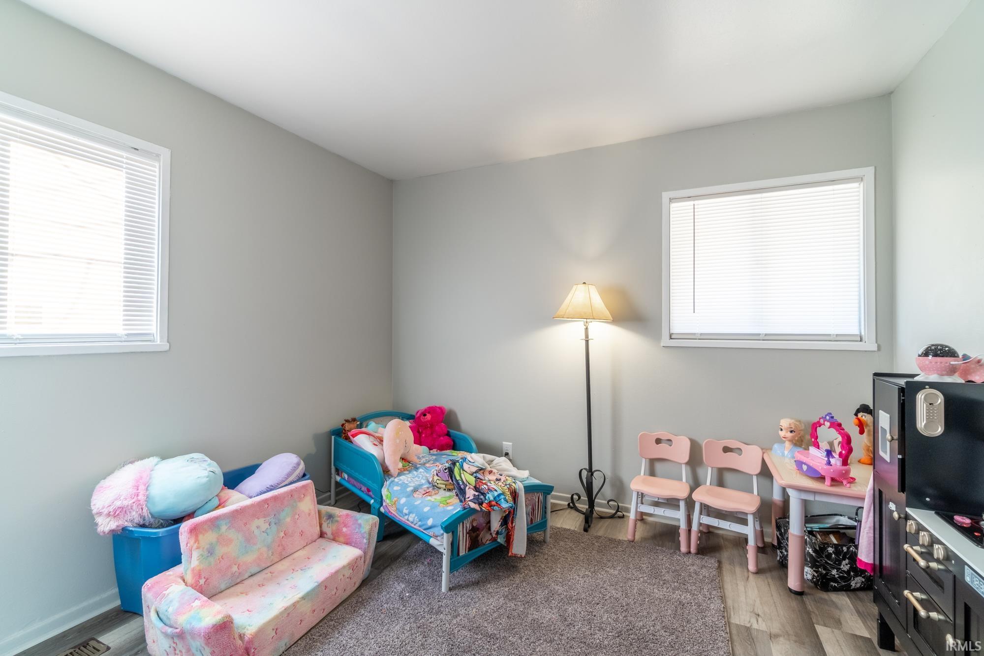 Photo 17 of 5425 Brighton Drive