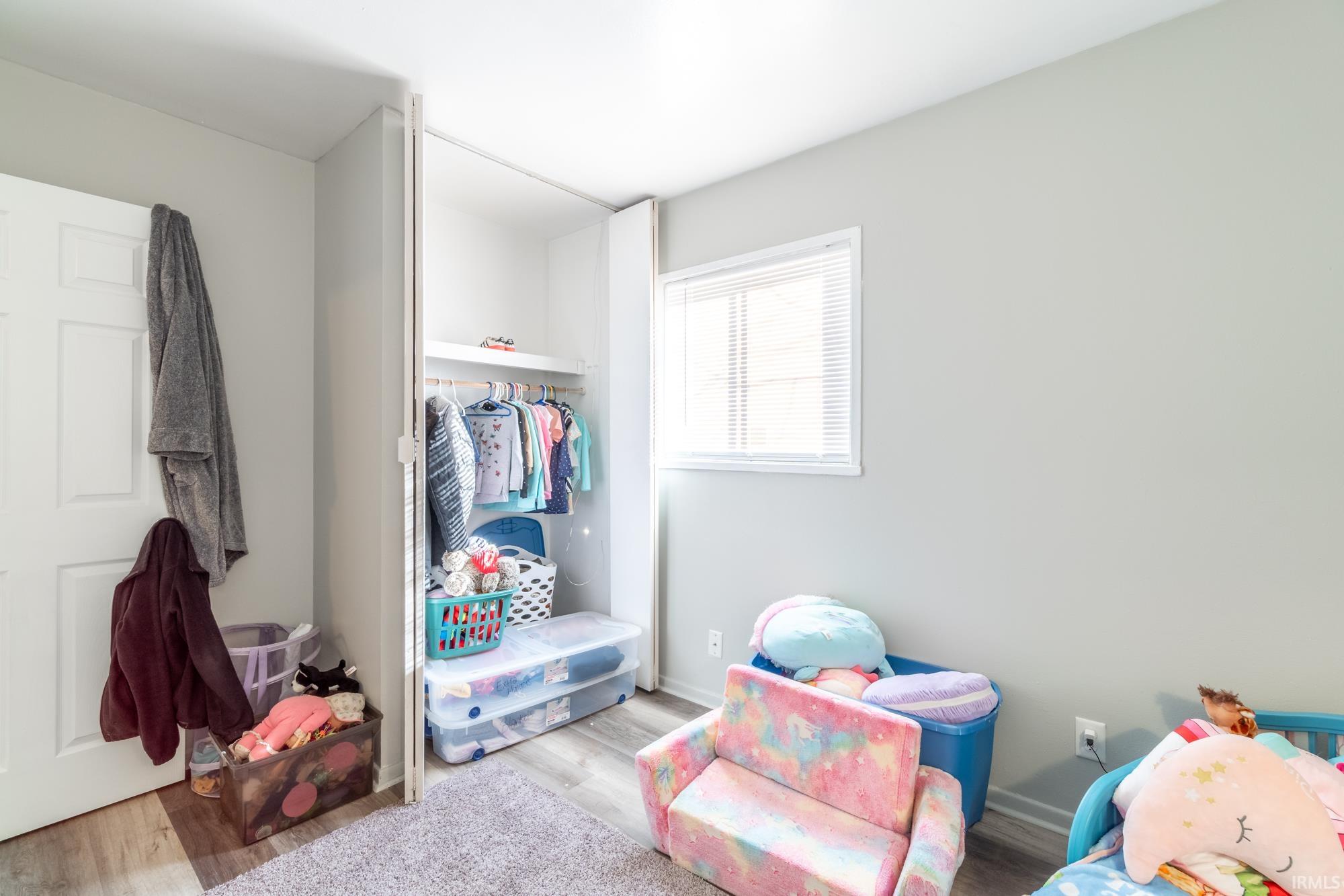 Photo 18 of 5425 Brighton Drive