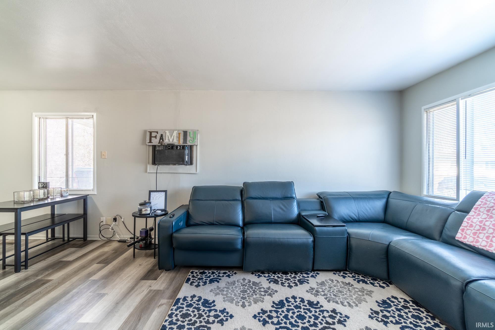 Photo 4 of 5425 Brighton Drive