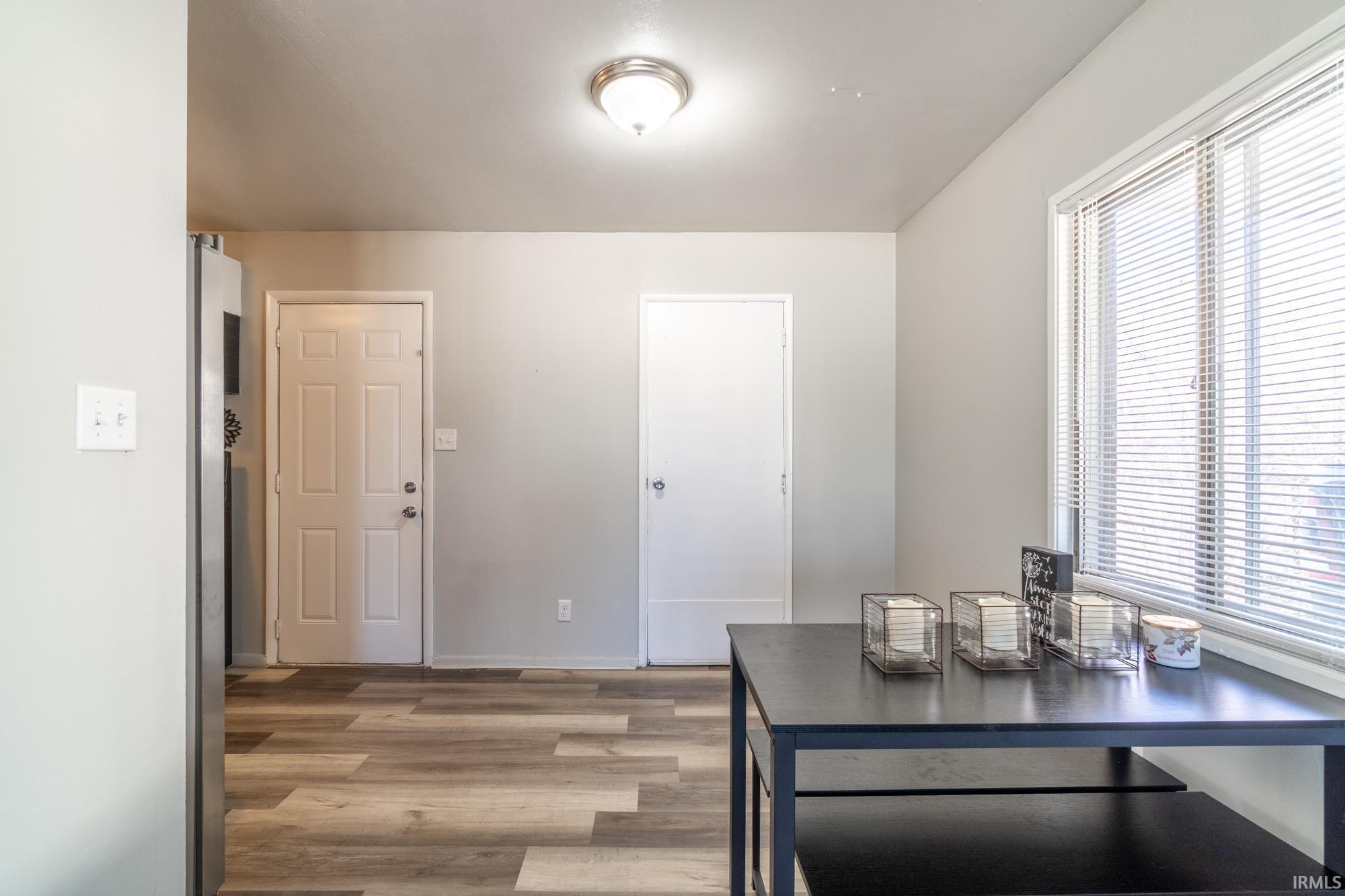 Photo 6 of 5425 Brighton Drive