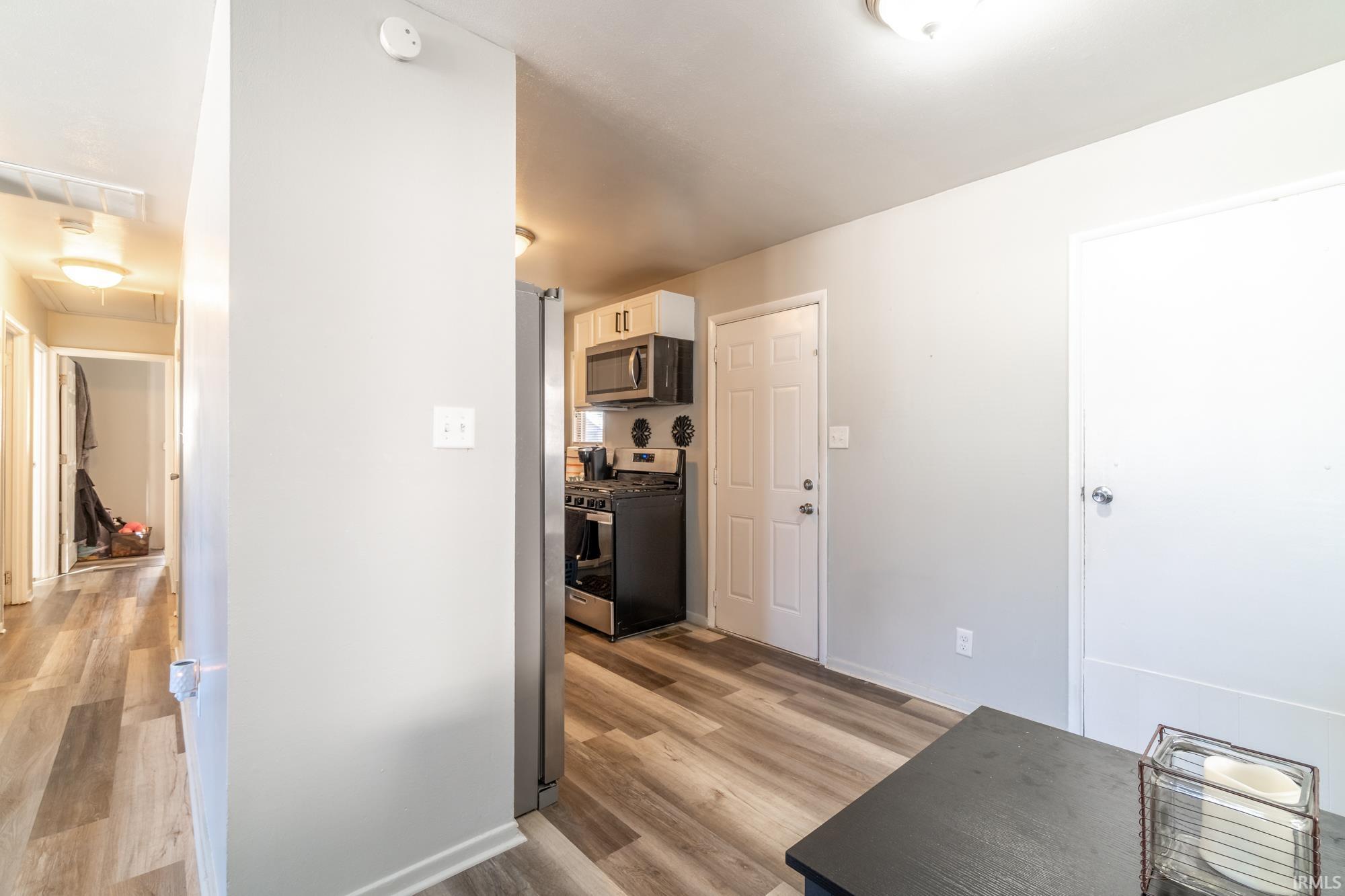 Photo 7 of 5425 Brighton Drive