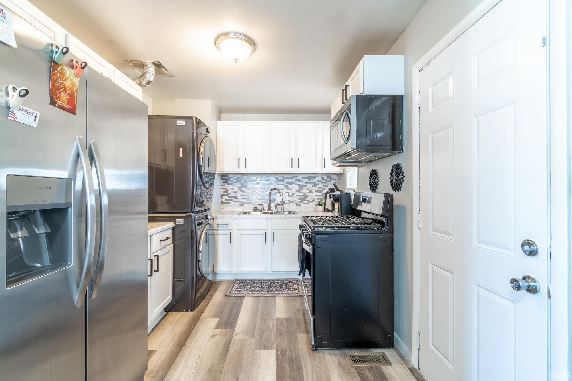 Photo 8 of 5425 Brighton Drive
