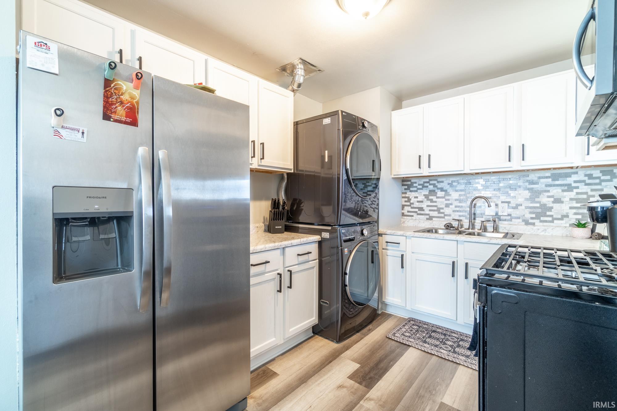 Photo 9 of 5425 Brighton Drive