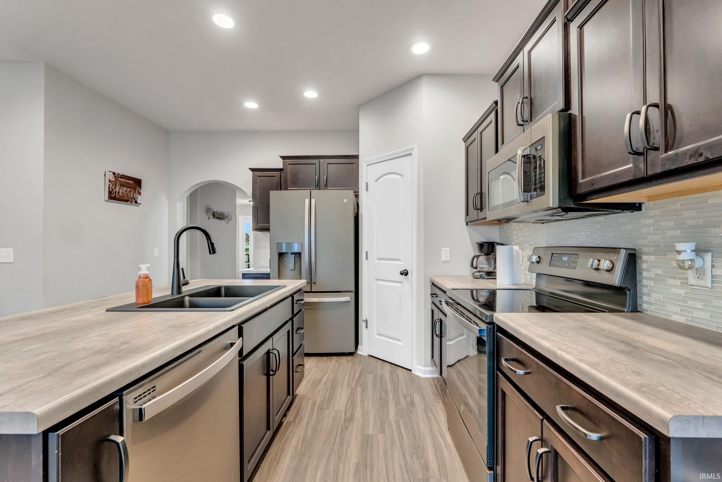 Photo 6 of 3802 Sun Stone Way