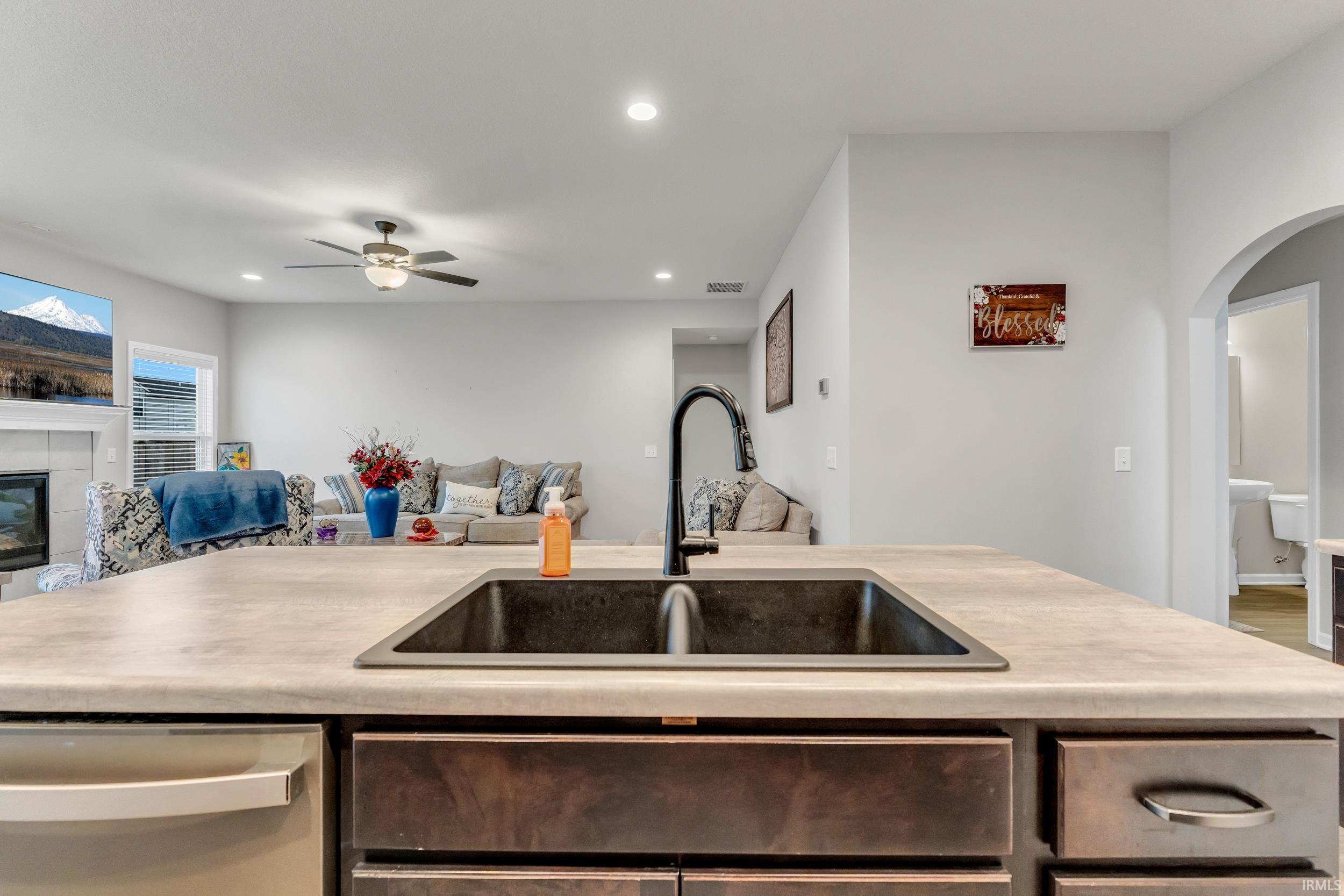 Photo 7 of 3802 Sun Stone Way