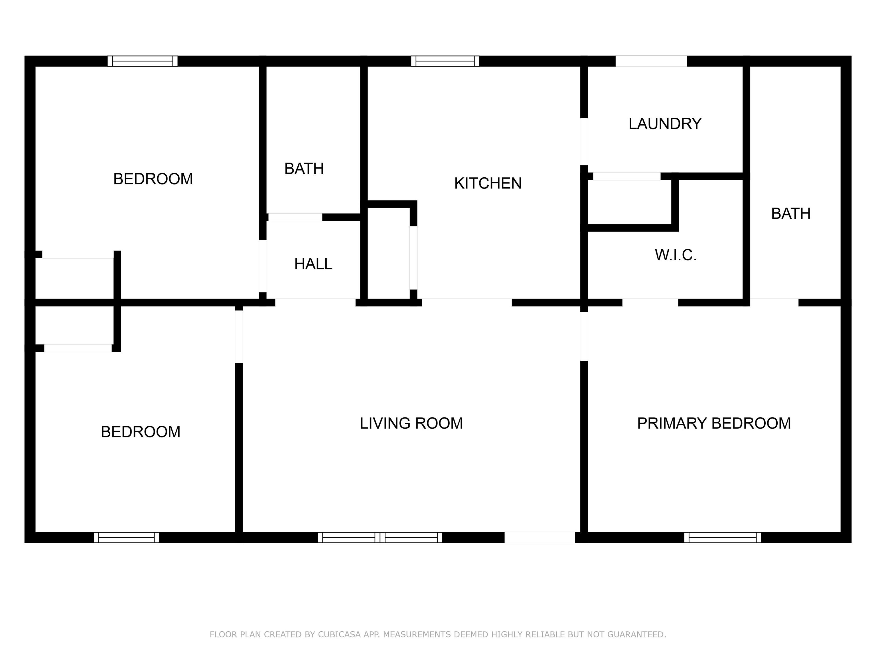 Homes for sale in Mulberry, IN | 10870 E State Road 38 Road, Mulberry, IN 46058 | MLS# 202507499