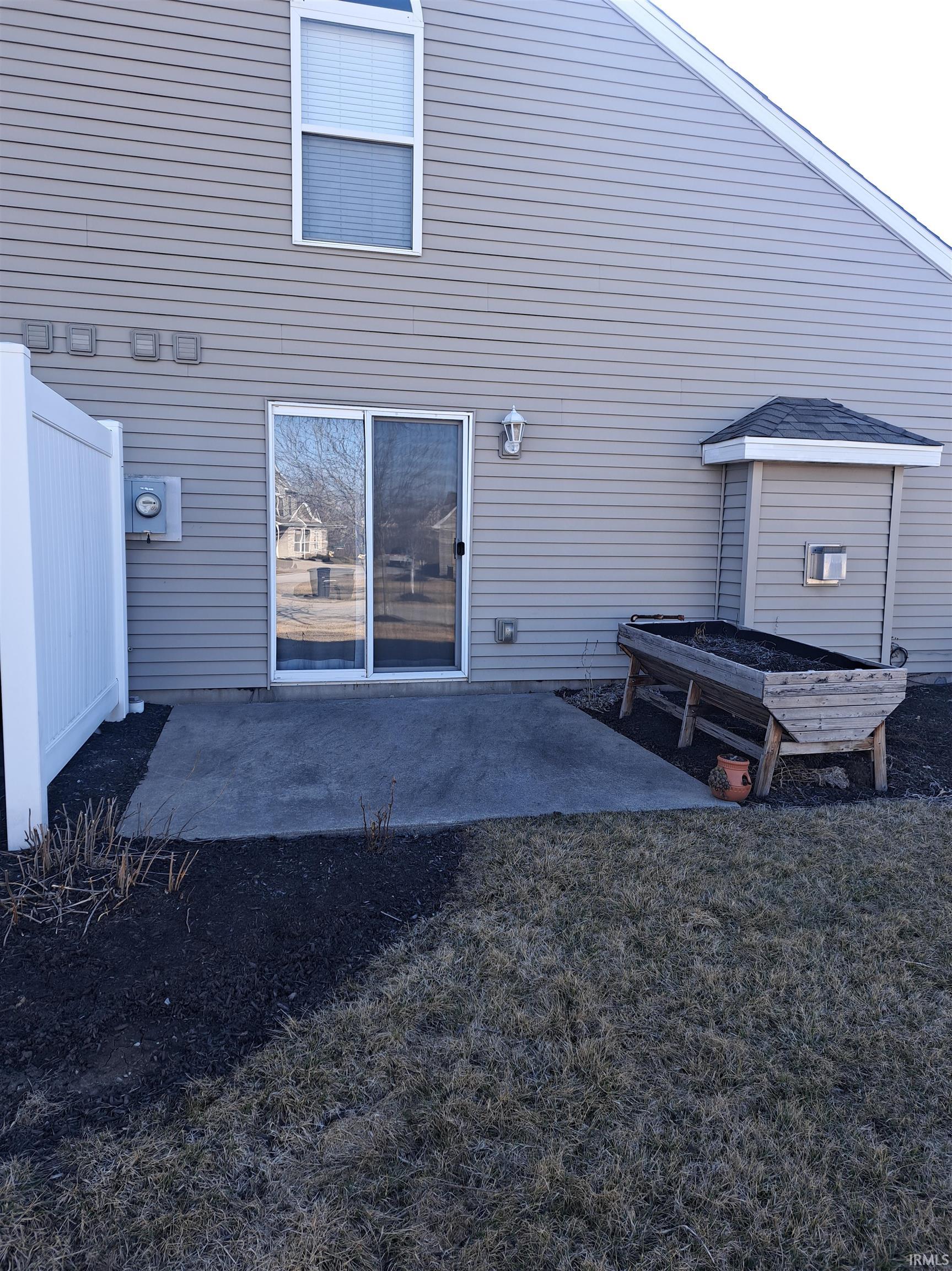 Photo 1 of 9924 Oak Trail Road
