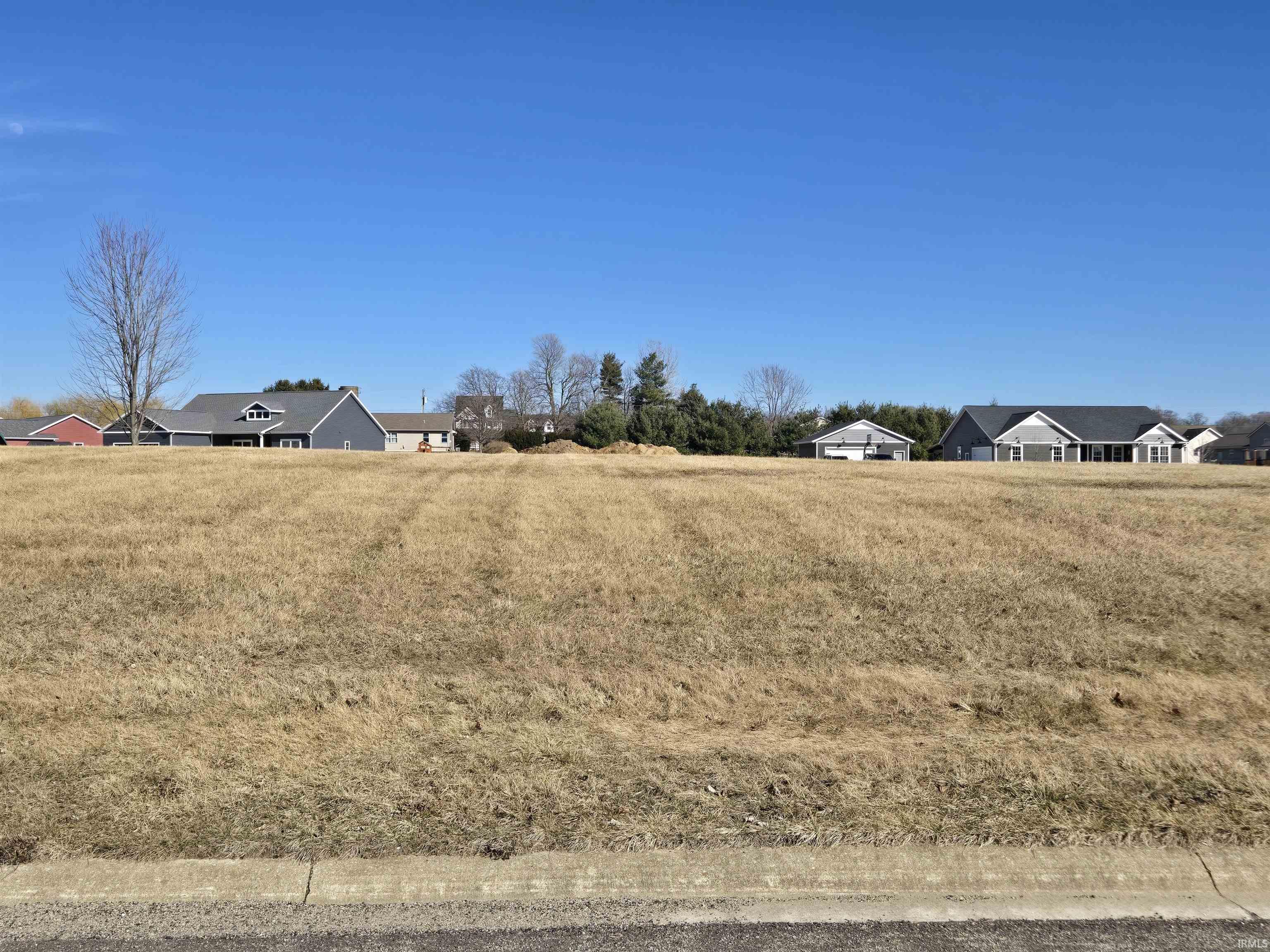 Photo 0 of TBD Lot 39 Placidview Lane