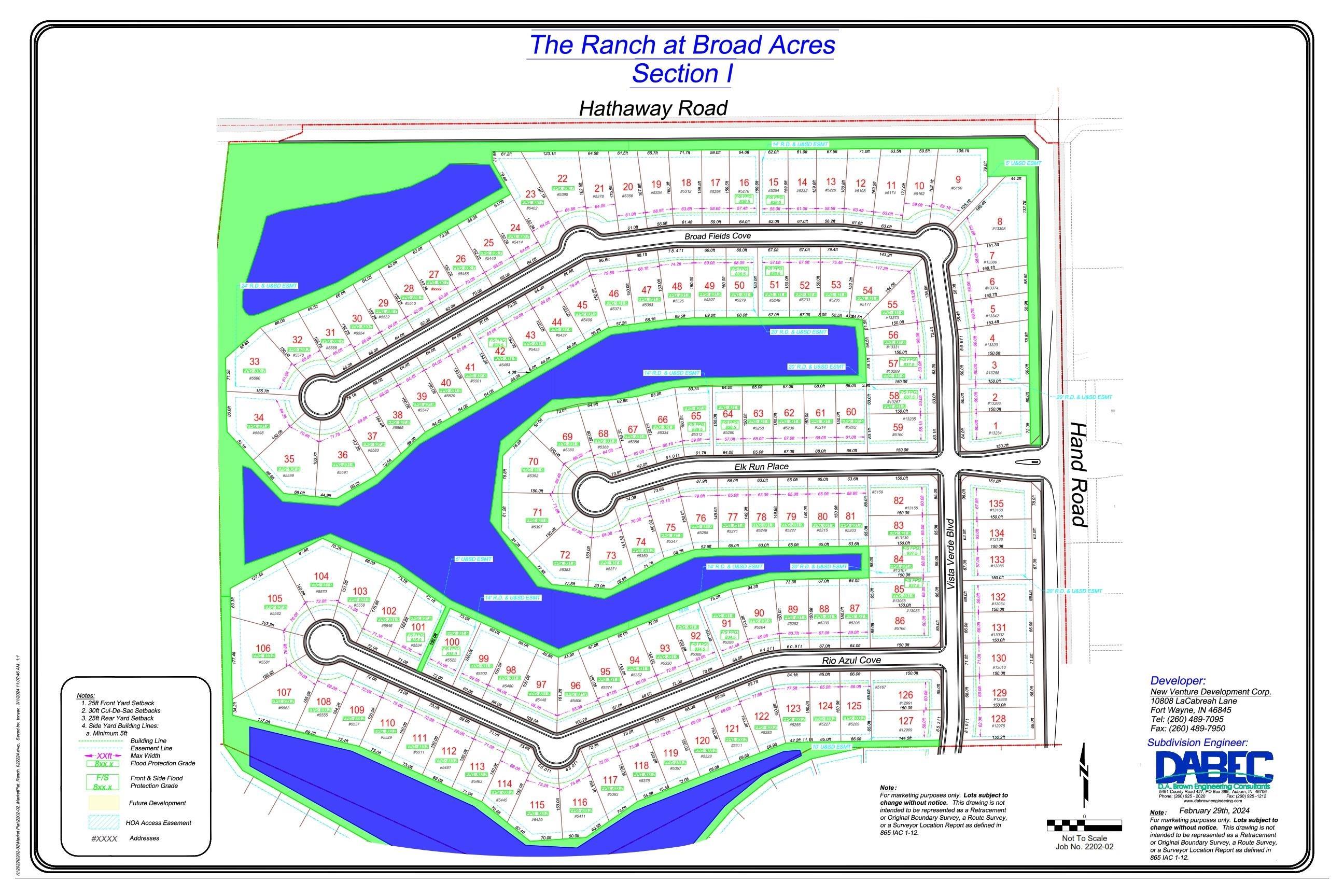 Photo 0 of 13234 Vista Verde Boulevard