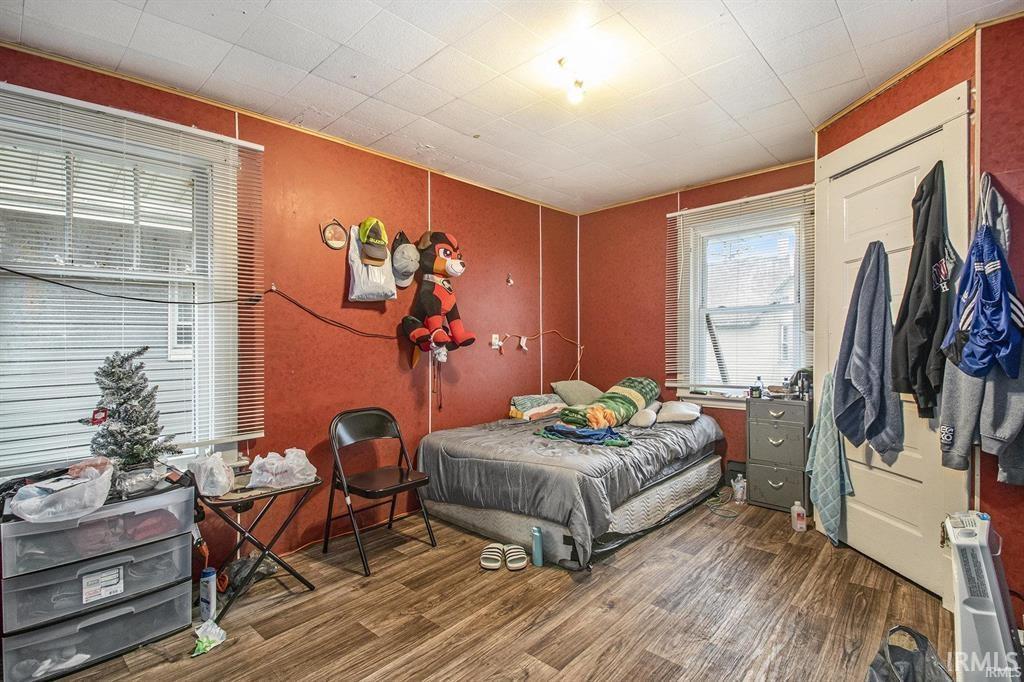 Photo 9 of 524 W Franklin Street