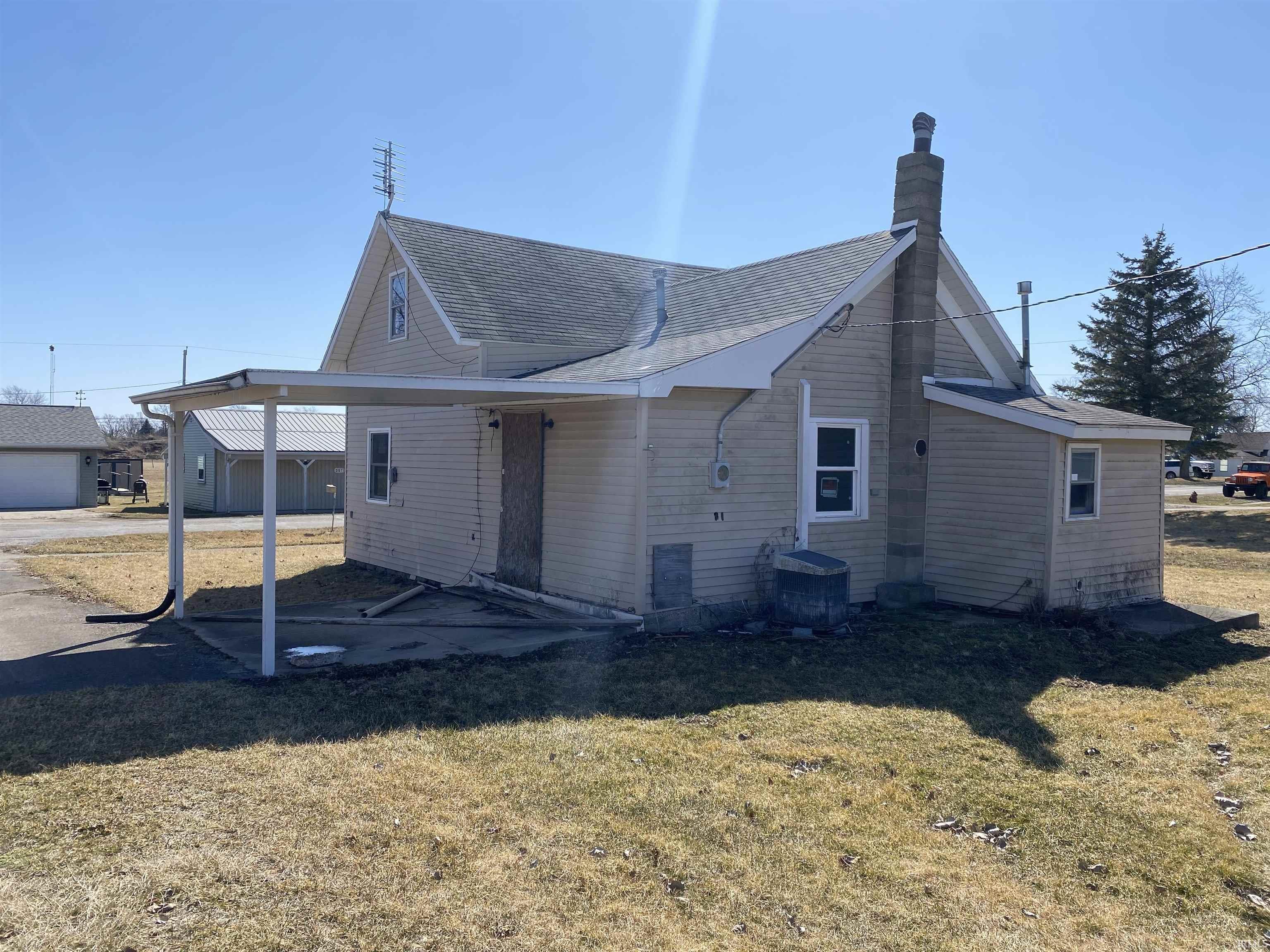 Property Photo 8