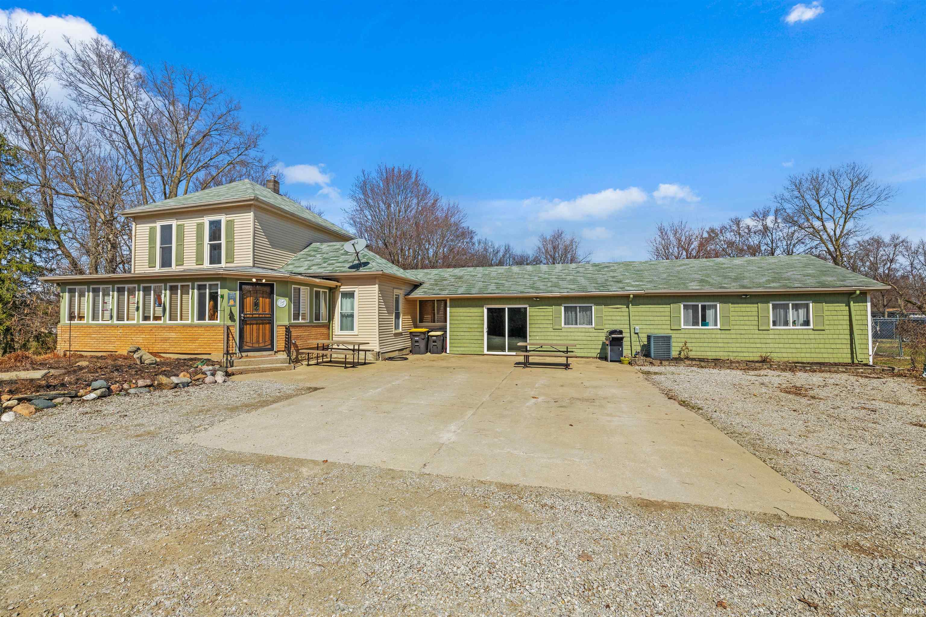 Photo 1 of 5639 Catalpa Lane