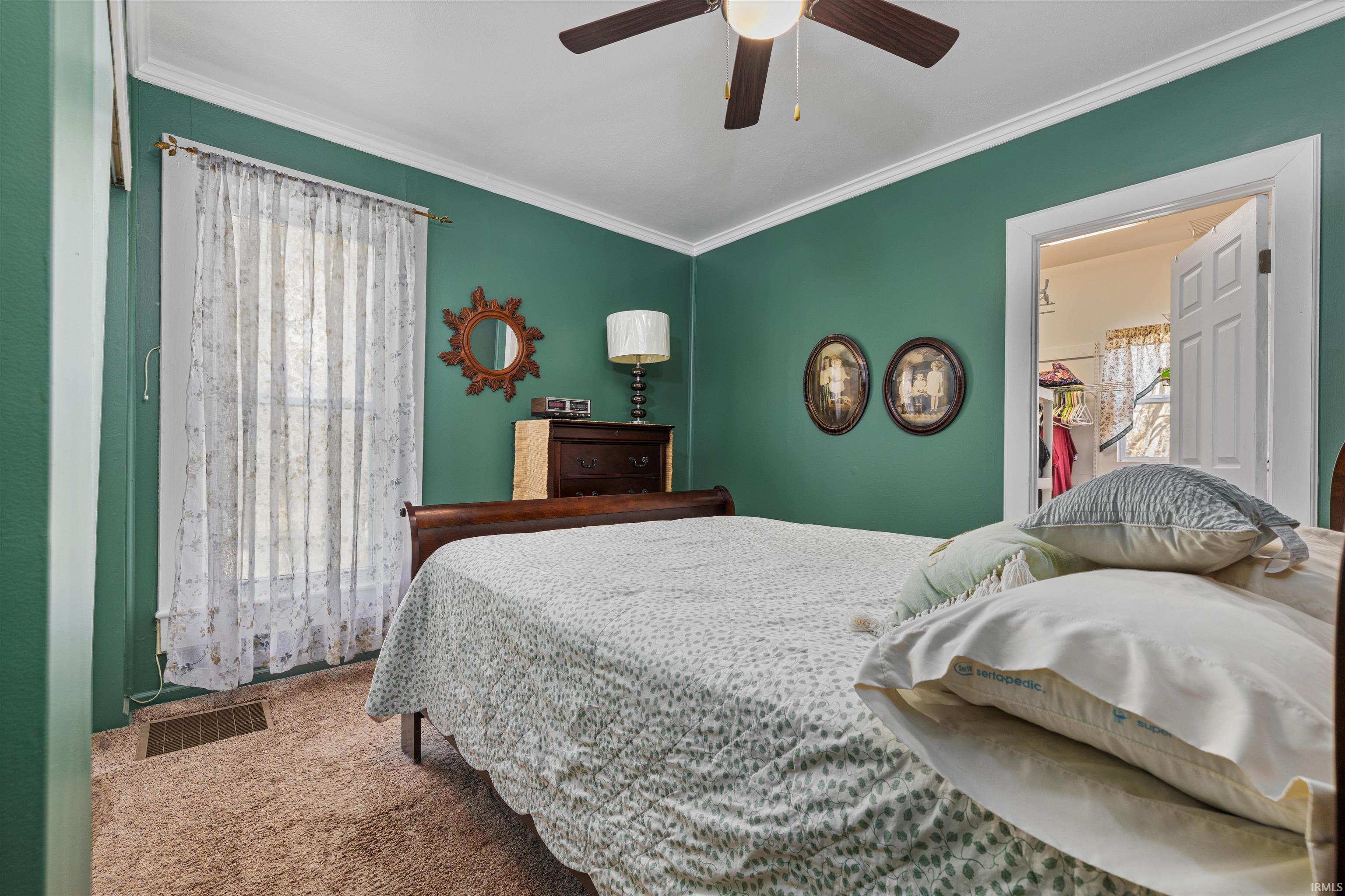 Photo 14 of 5639 Catalpa Lane
