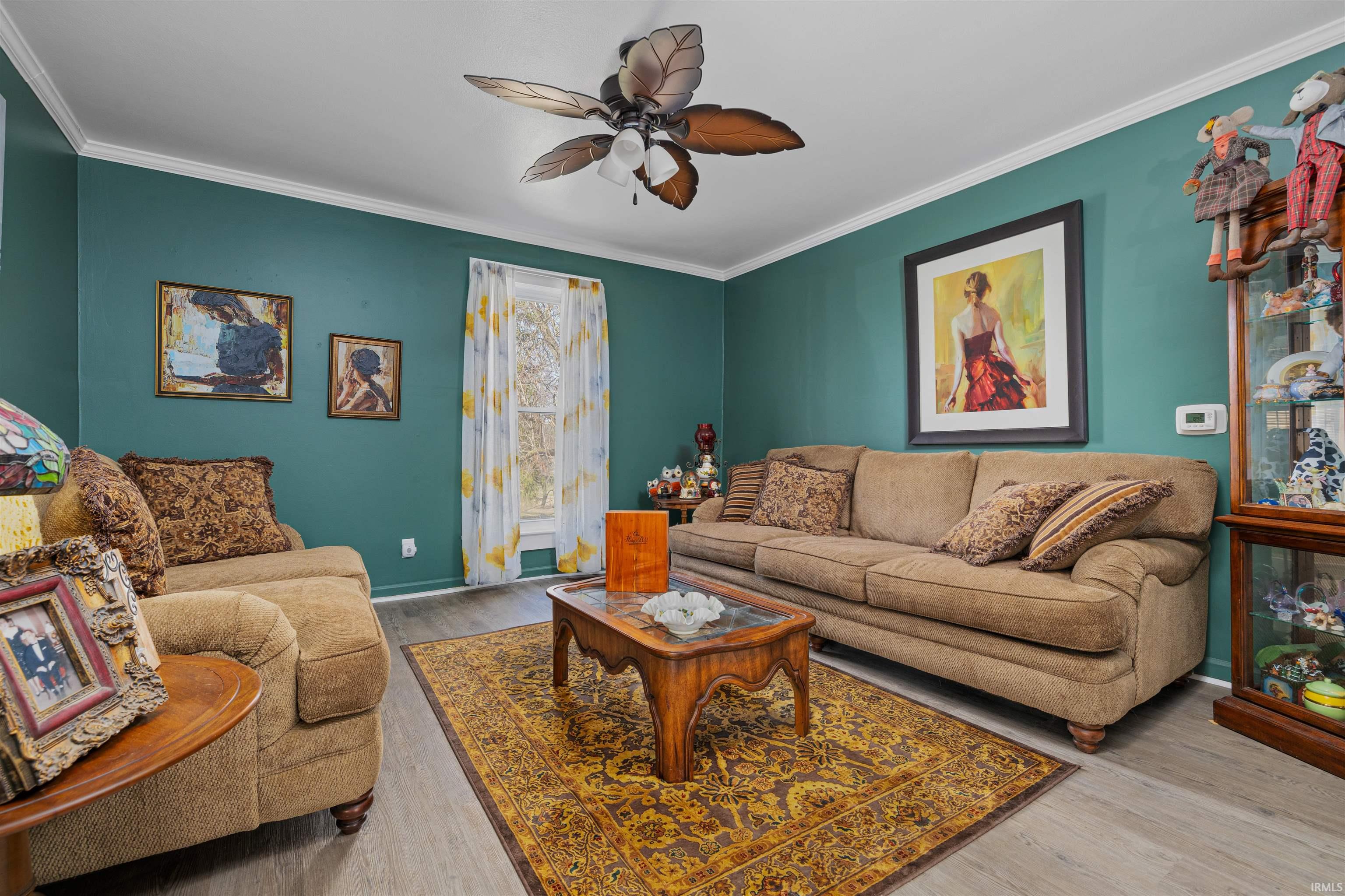Photo 6 of 5639 Catalpa Lane