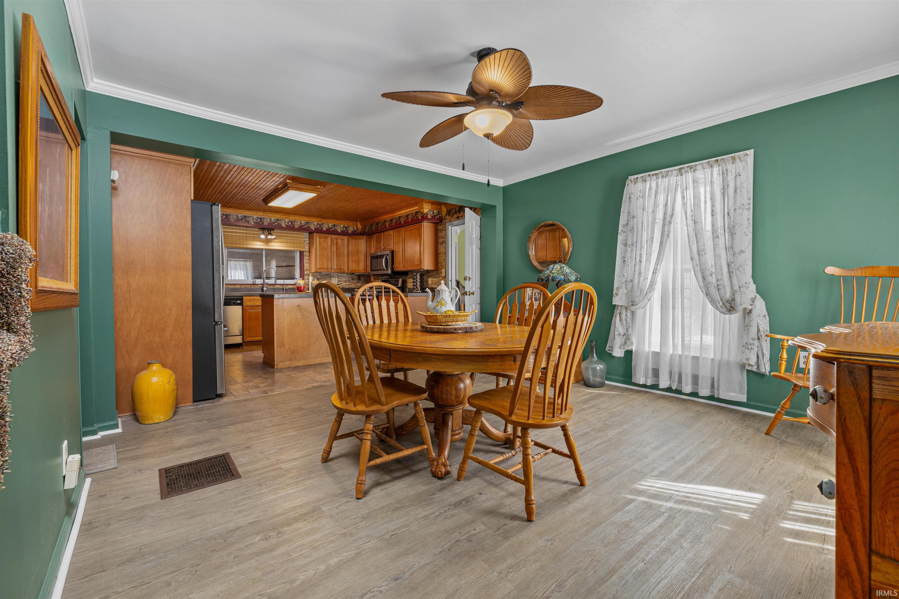 Photo 7 of 5639 Catalpa Lane