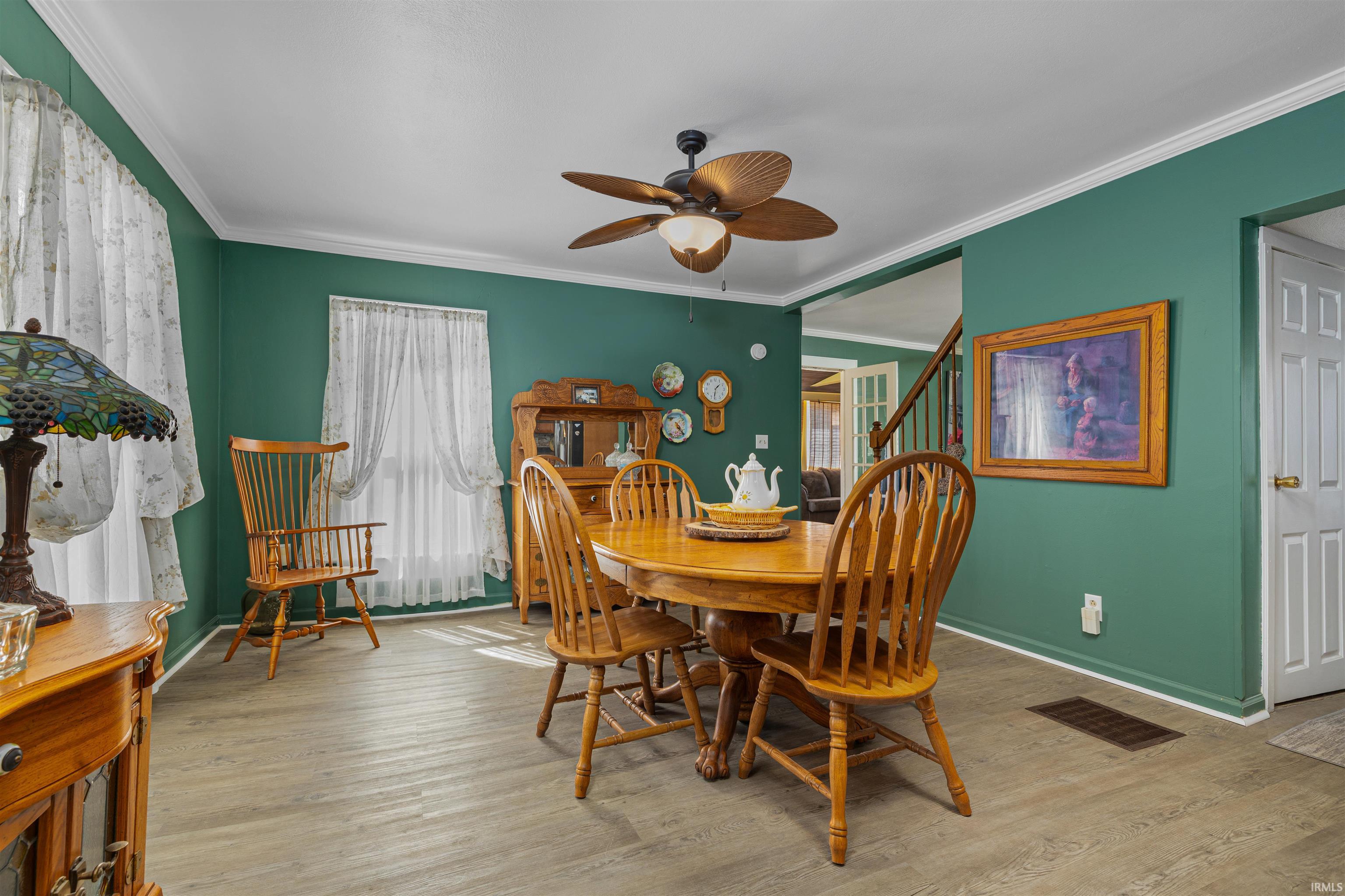 Photo 8 of 5639 Catalpa Lane