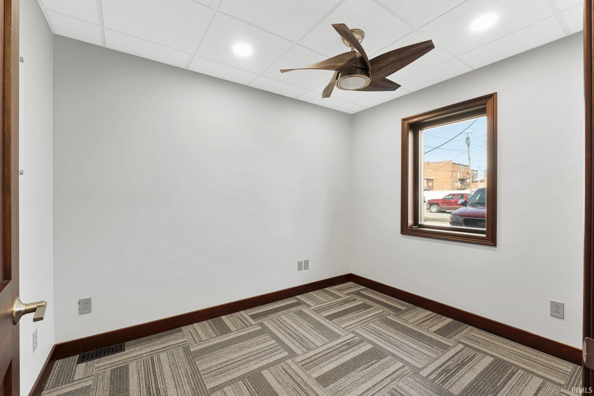 Photo 5 of 127 E William Street