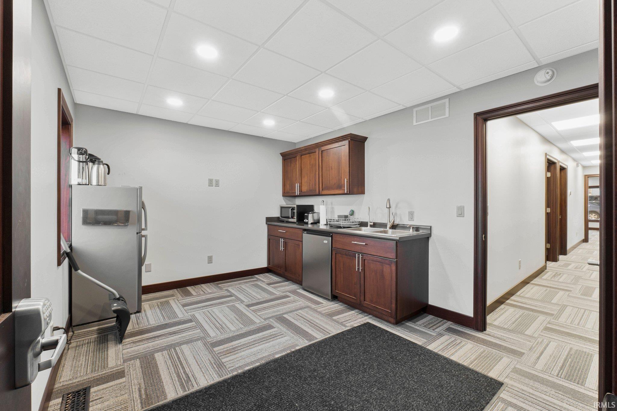 Photo 6 of 127 E William Street