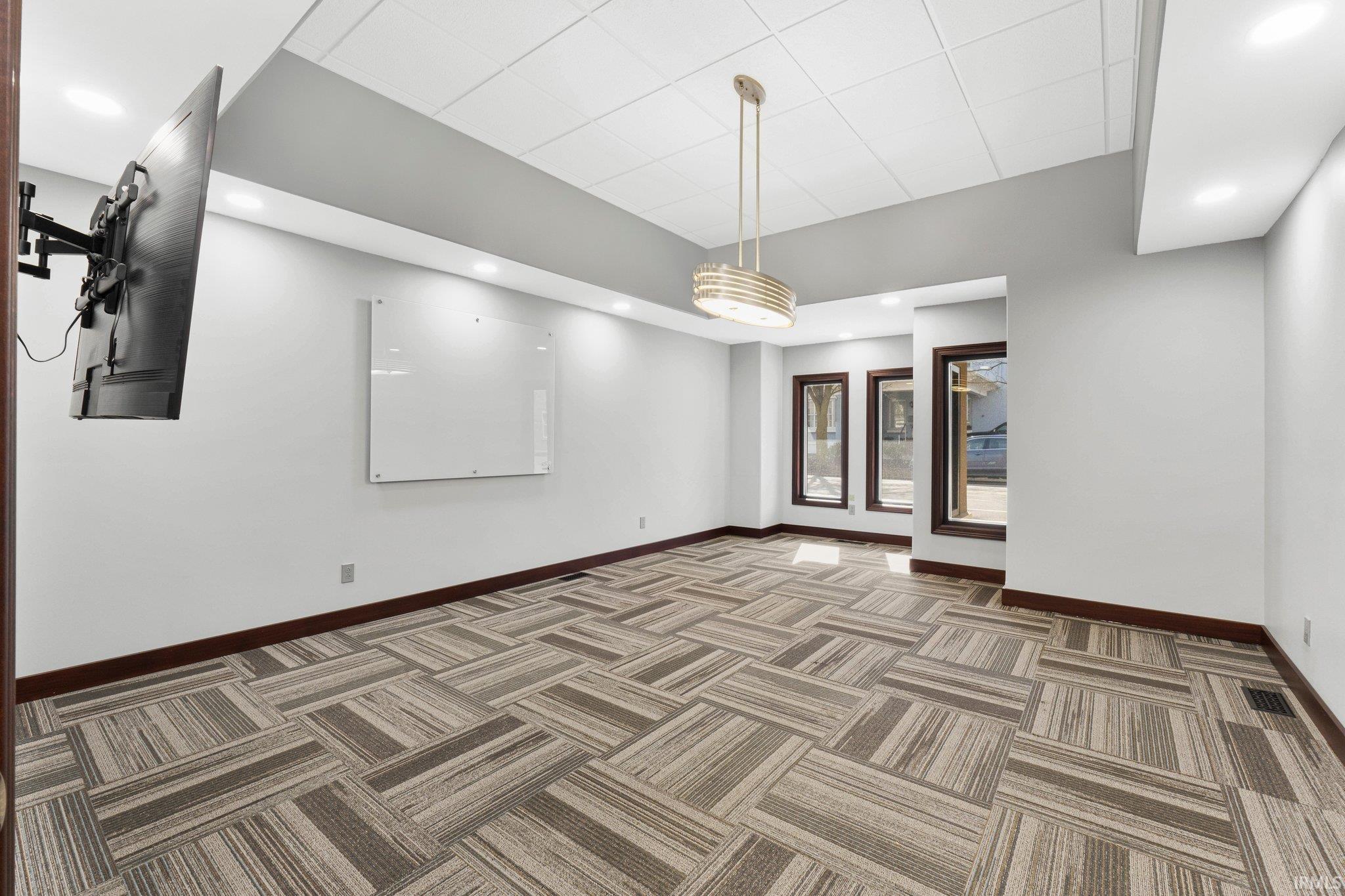 Photo 9 of 127 E William Street