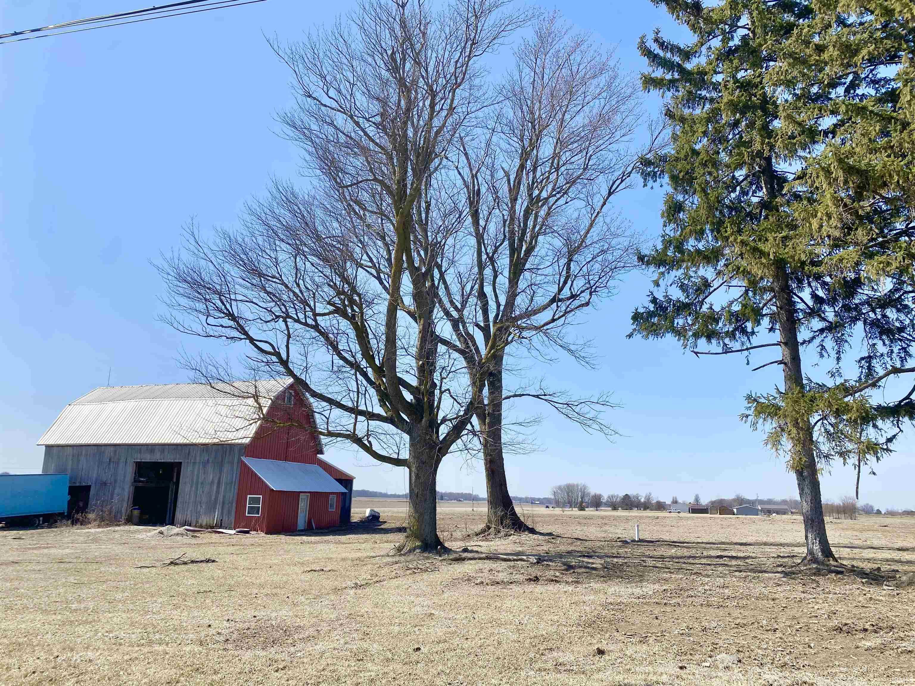 Photo 1 of 5798 N 200 W