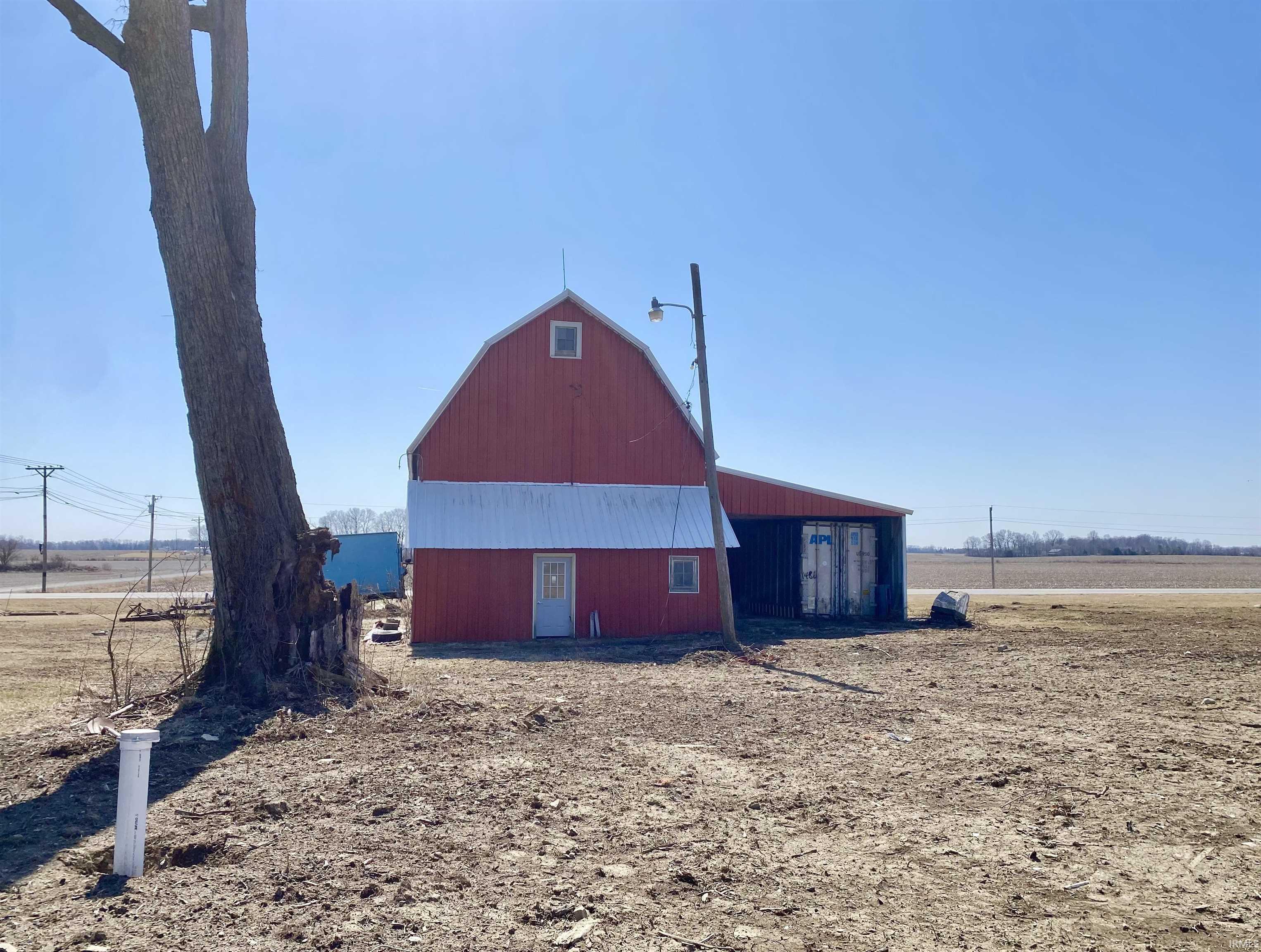 Photo 2 of 5798 N 200 W