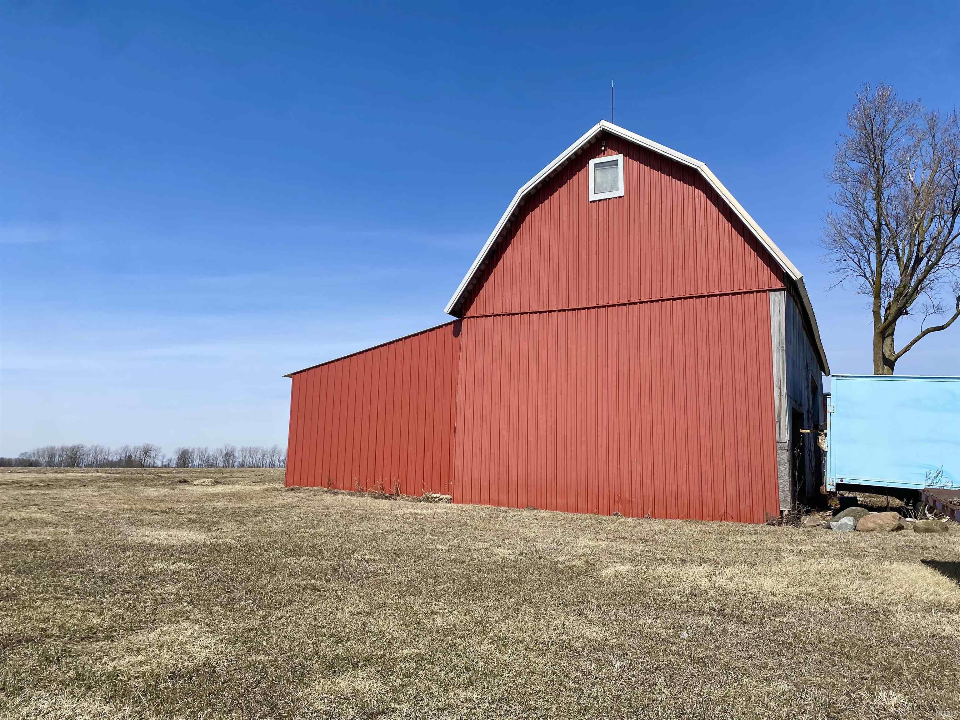 Photo 3 of 5798 N 200 W