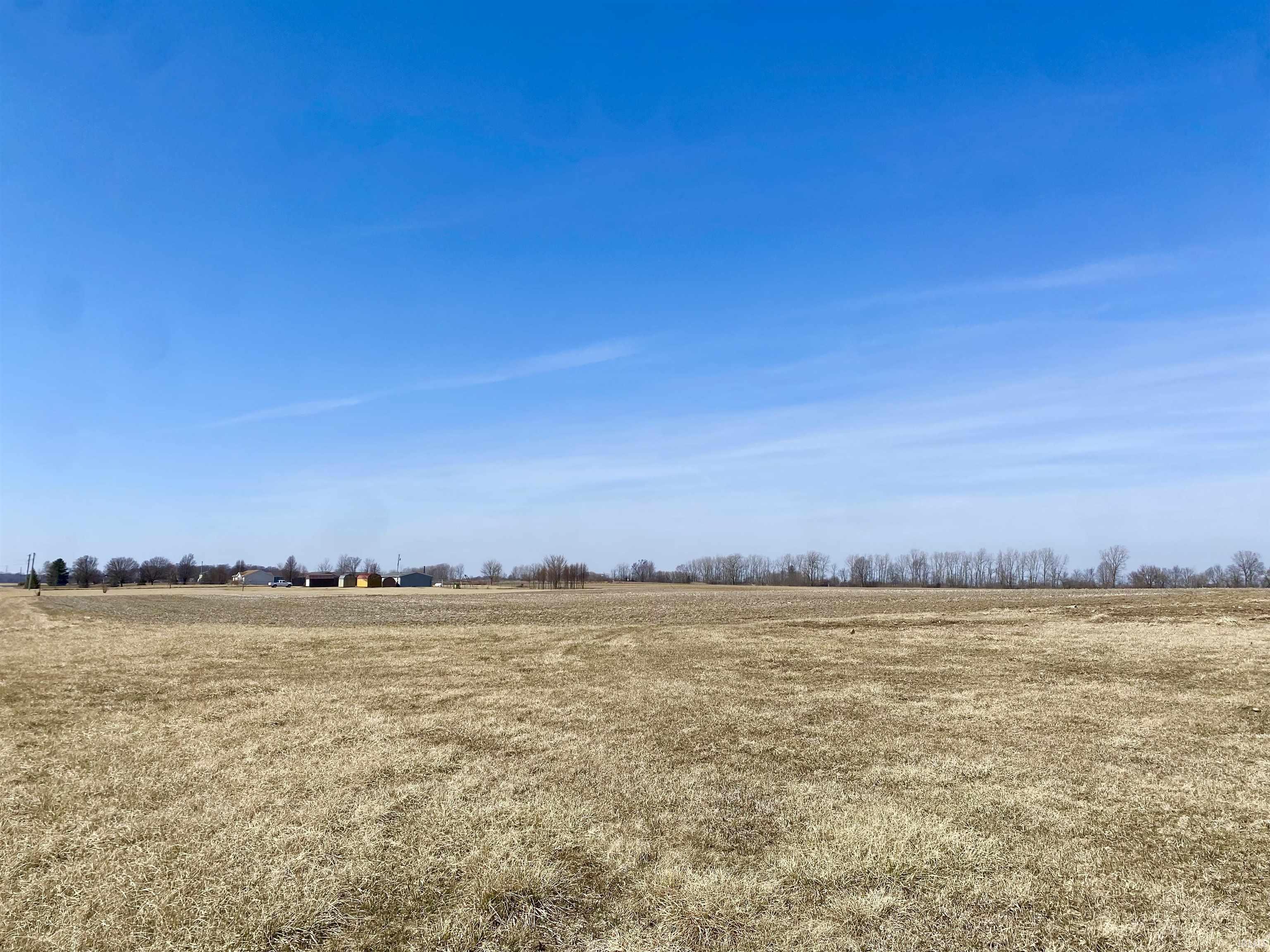 Photo 4 of 5798 N 200 W