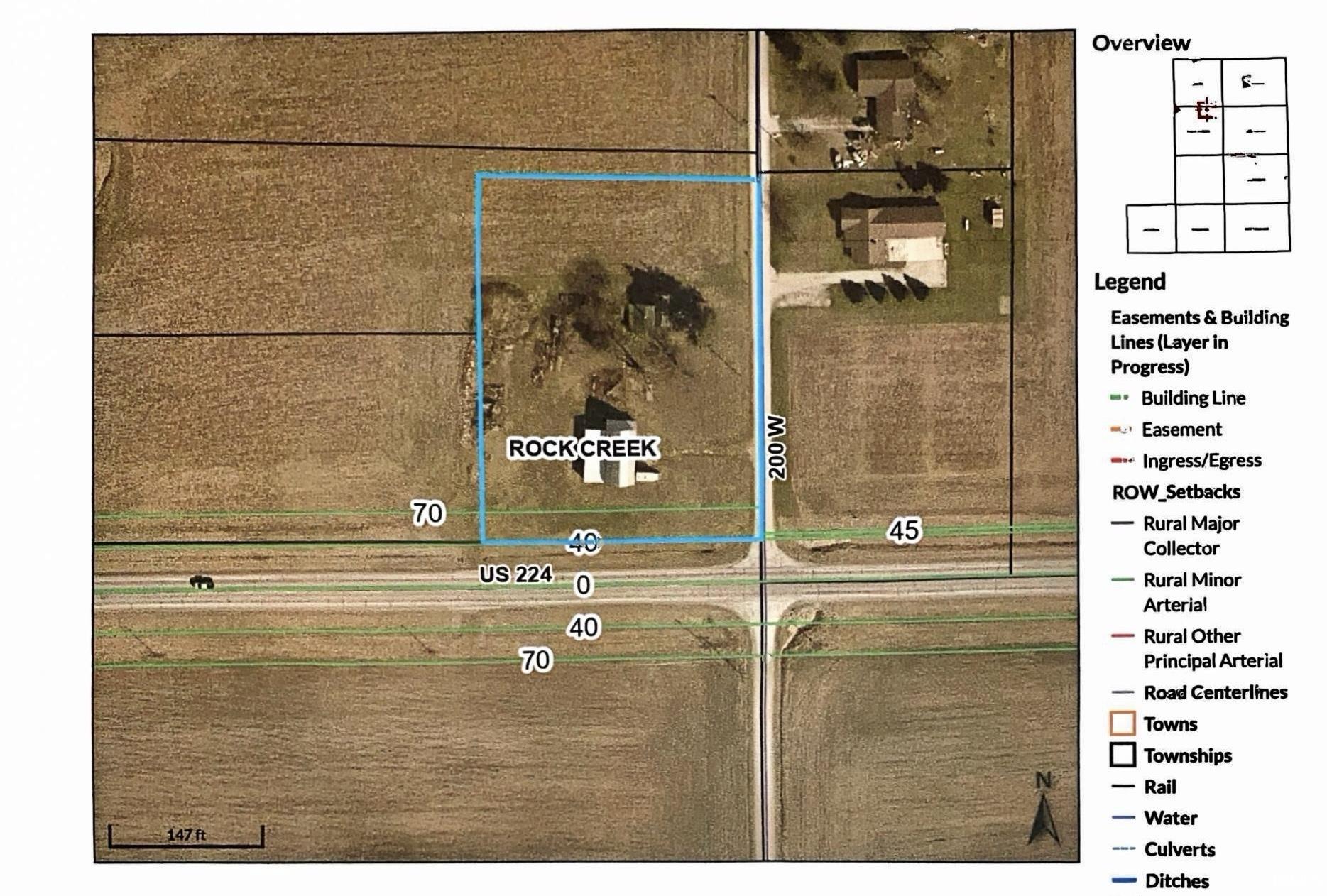 Photo 6 of 5798 N 200 W