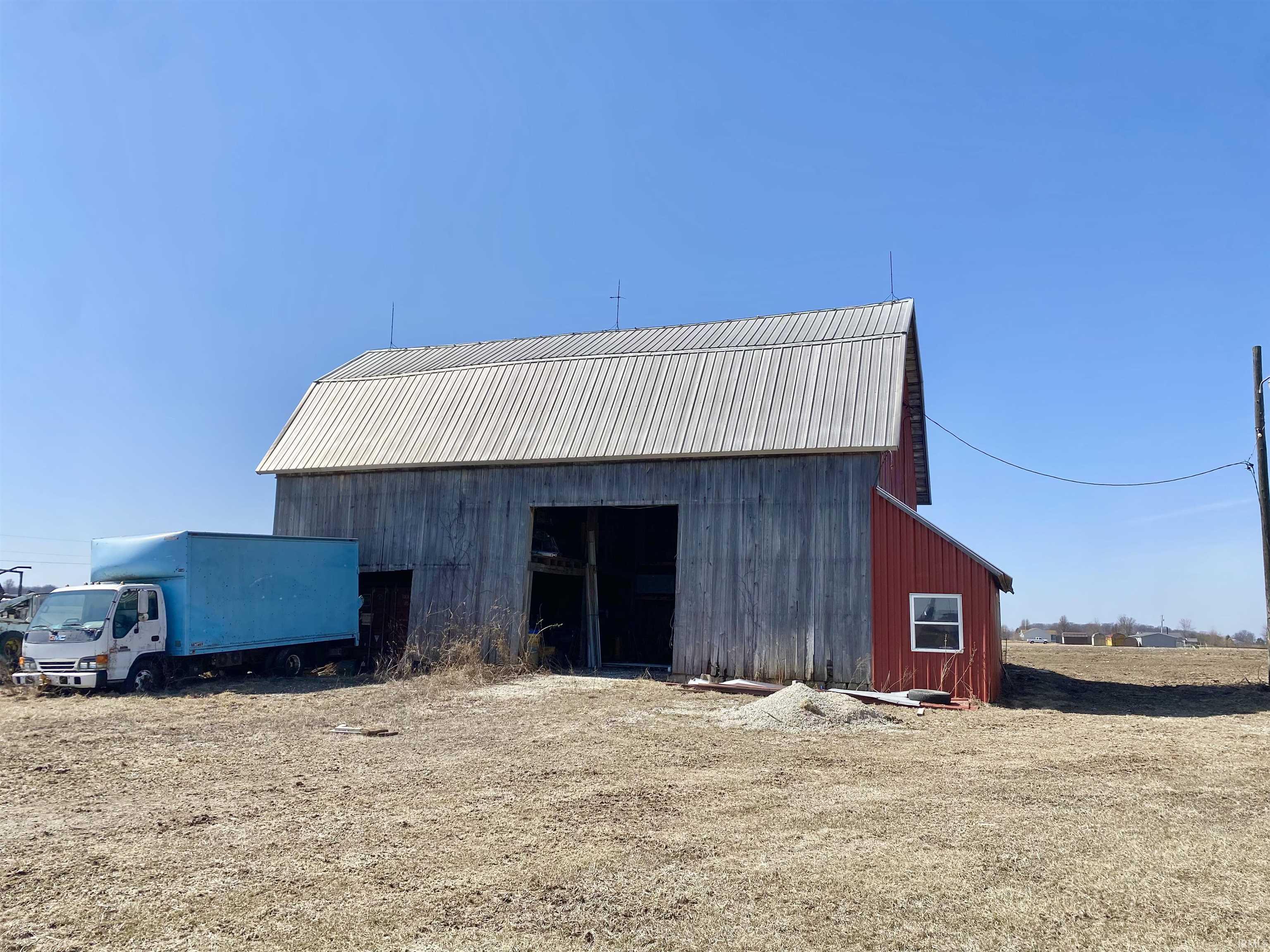 Photo 8 of 5798 N 200 W