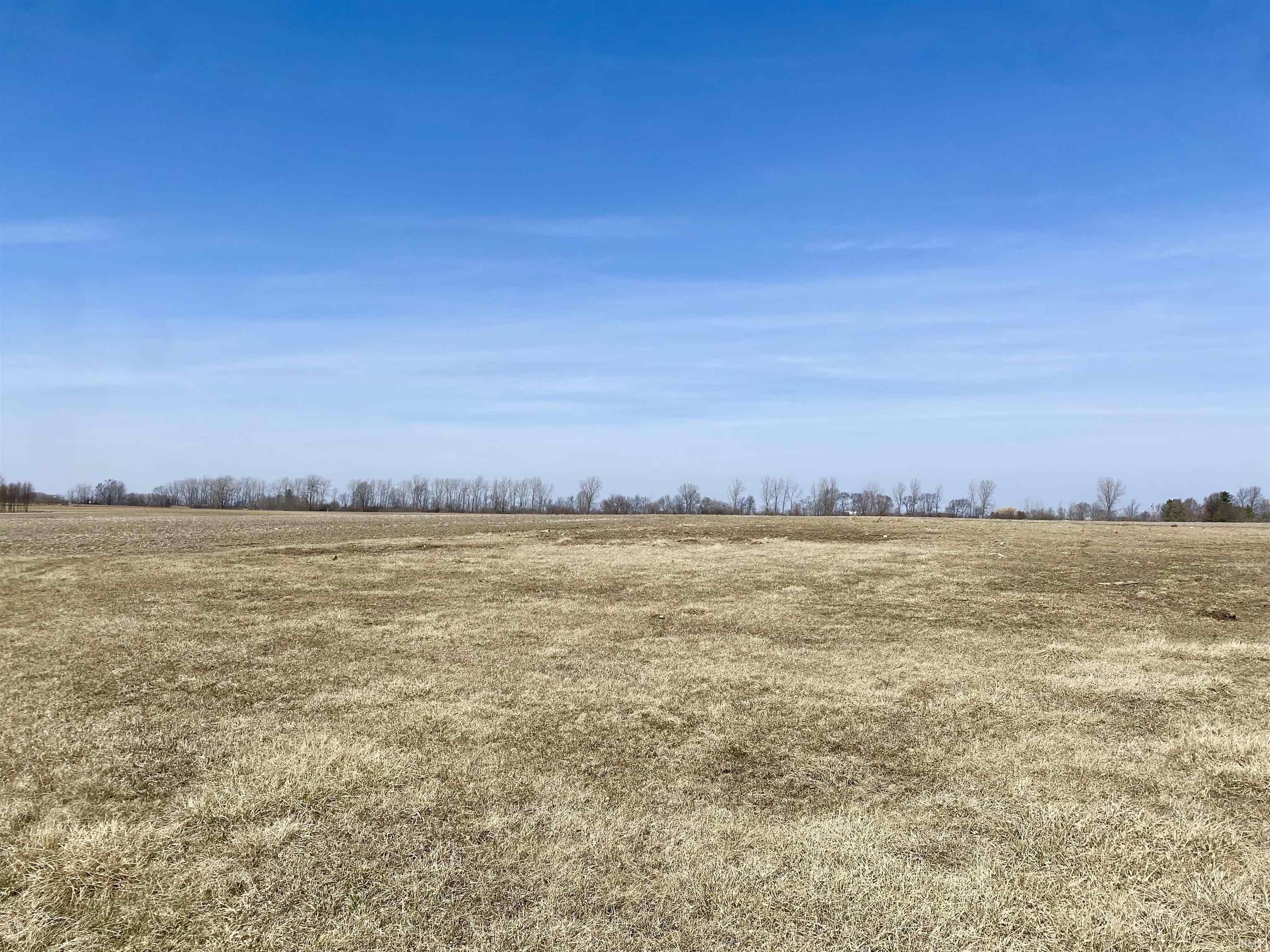 Photo 3 of TBD N 200 W