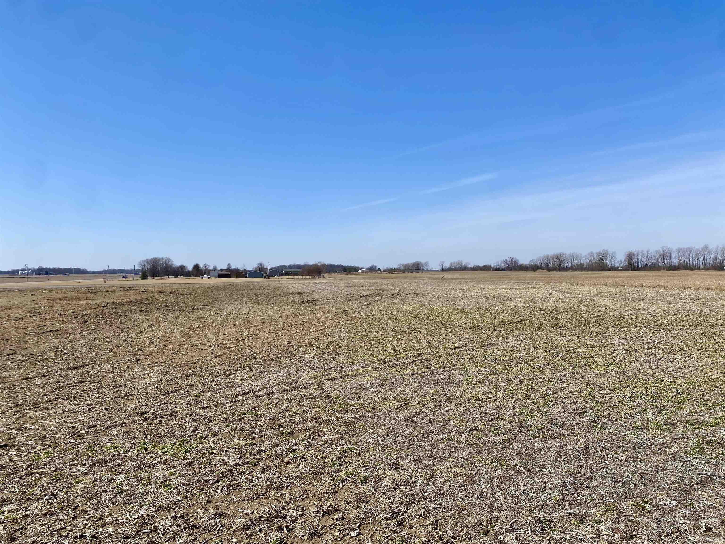 Photo 4 of TBD N 200 W