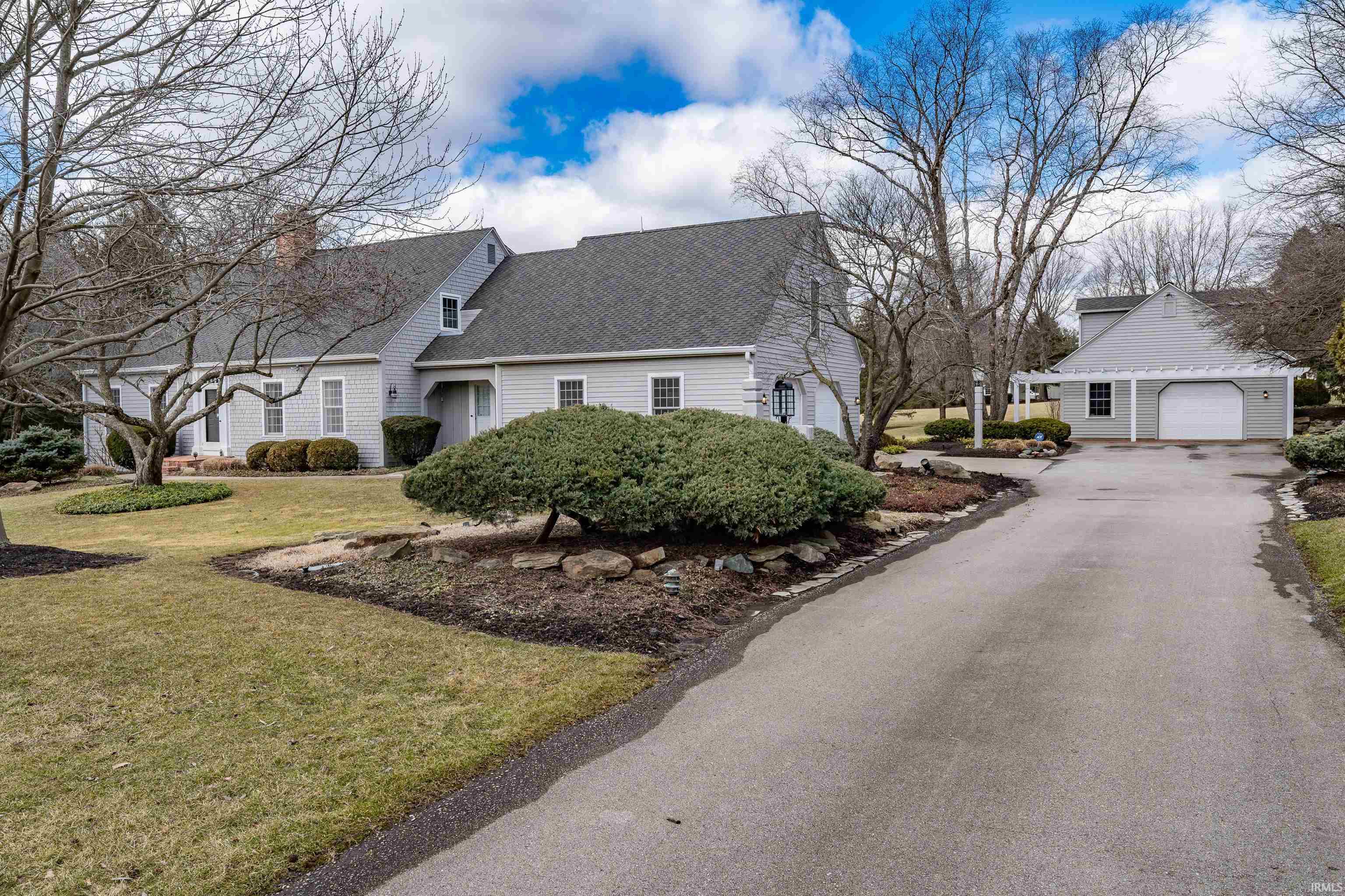 Photo 1 of 5912 North Bridge Road