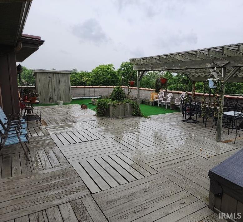 Property Photo 23