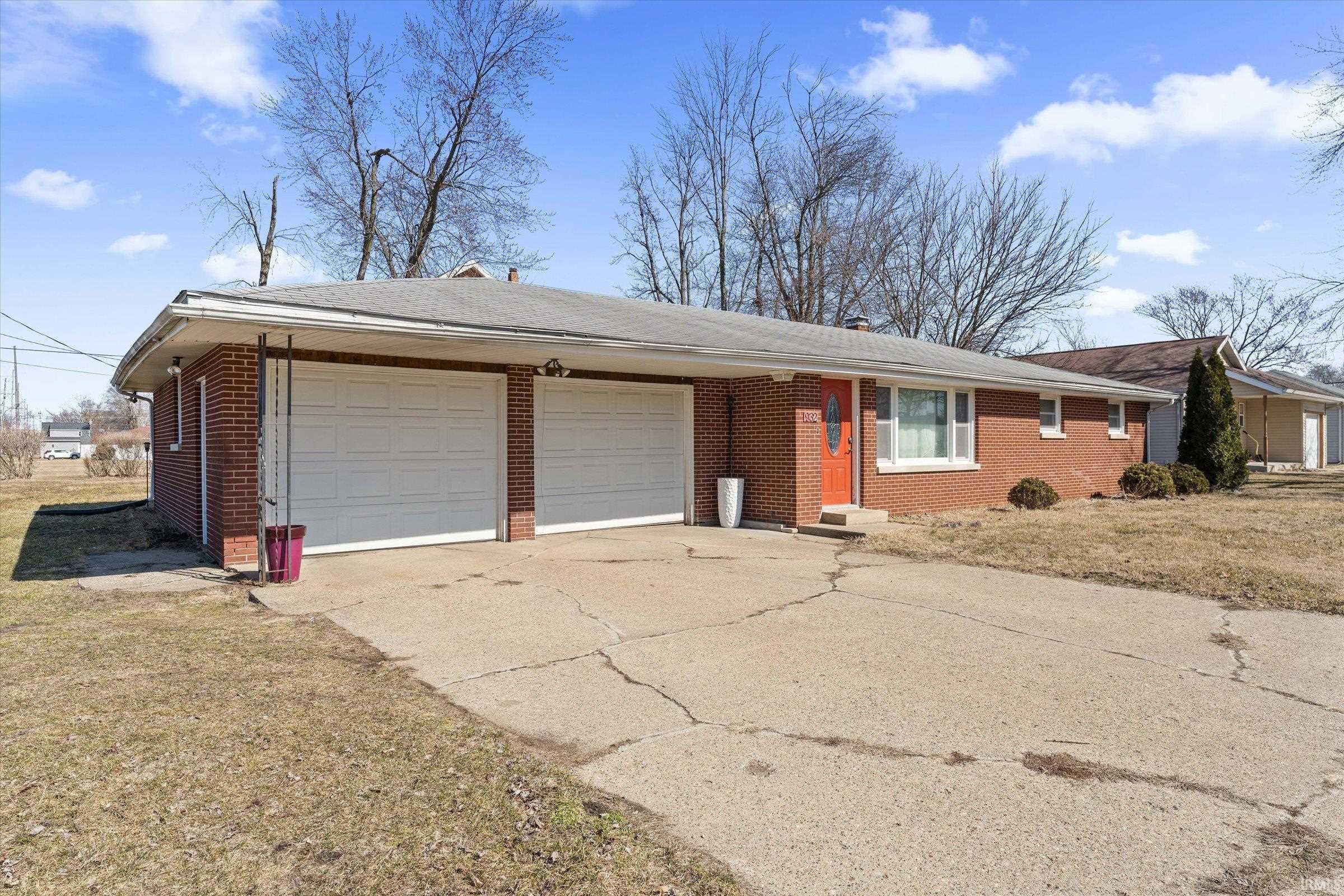 Photo 1 of 932 Markle Avenue