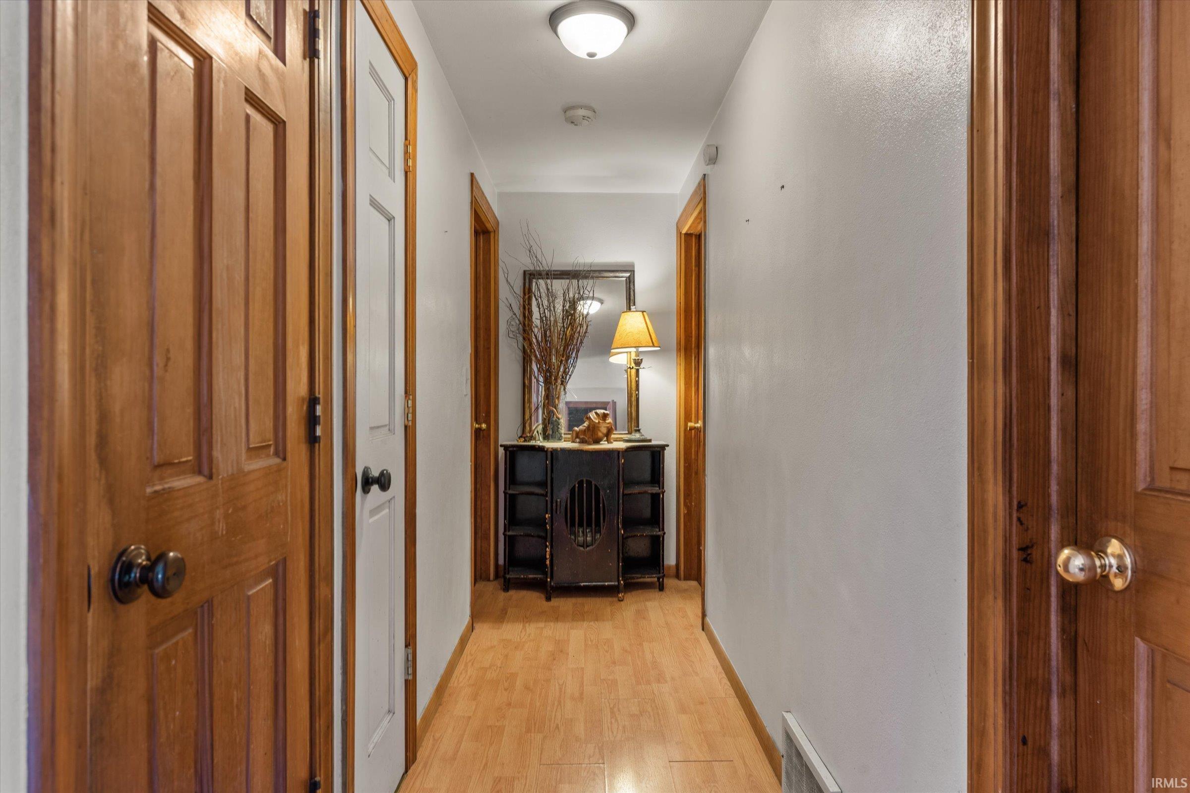 Photo 12 of 932 Markle Avenue