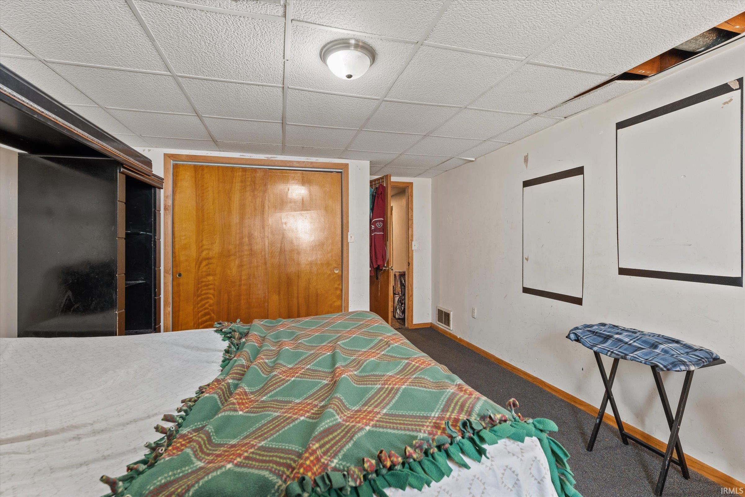 Photo 21 of 932 Markle Avenue