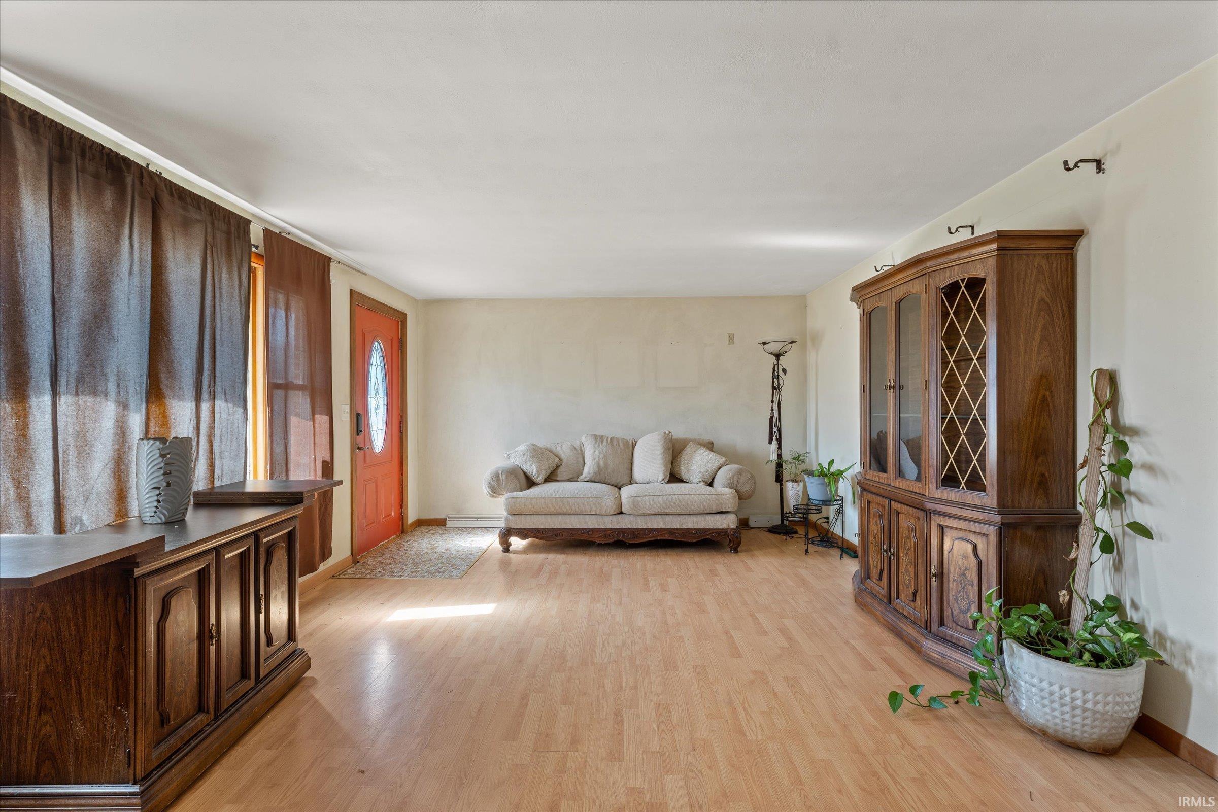 Photo 5 of 932 Markle Avenue