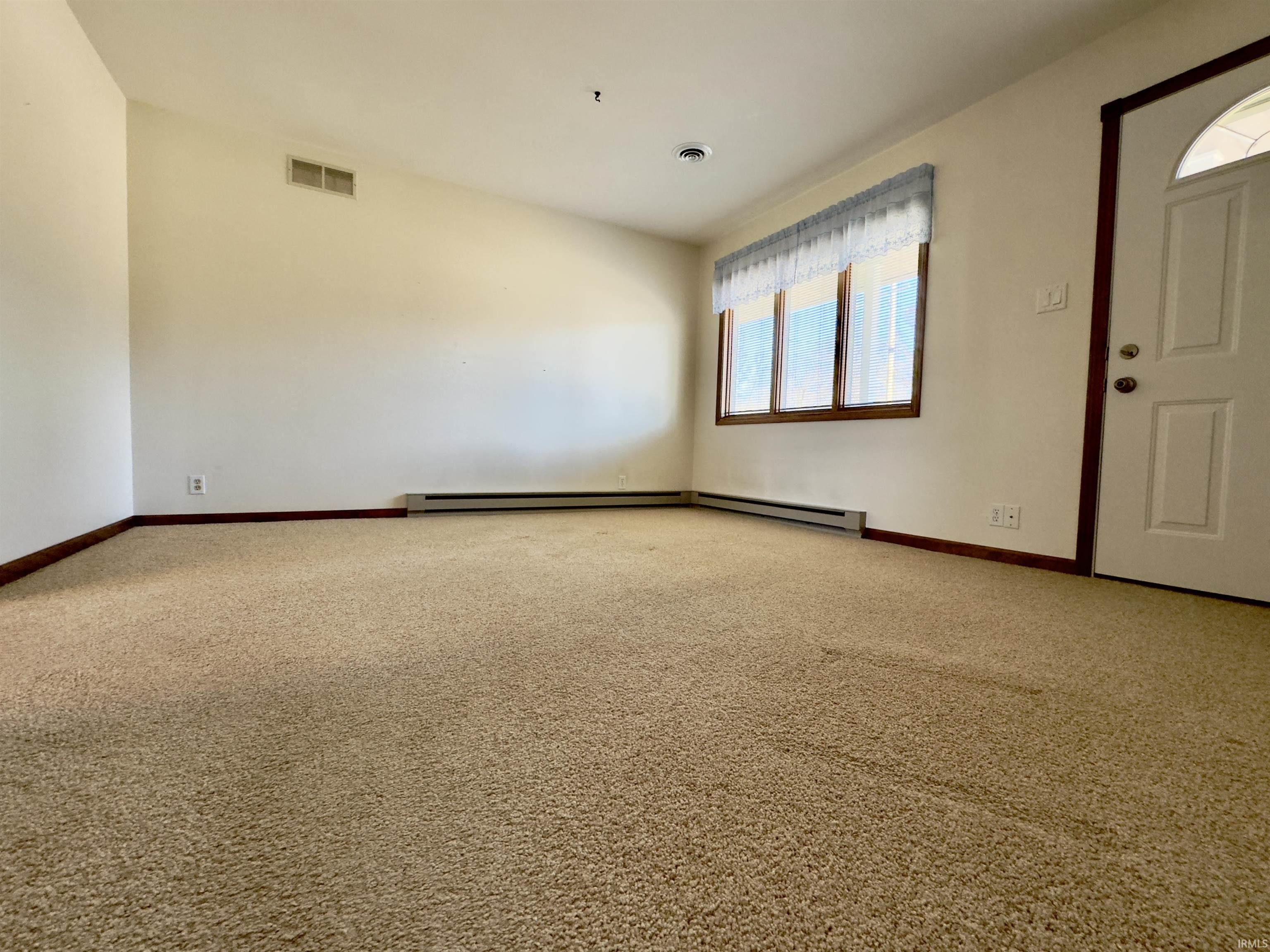 Photo 10 of 54093 Westwood Drive