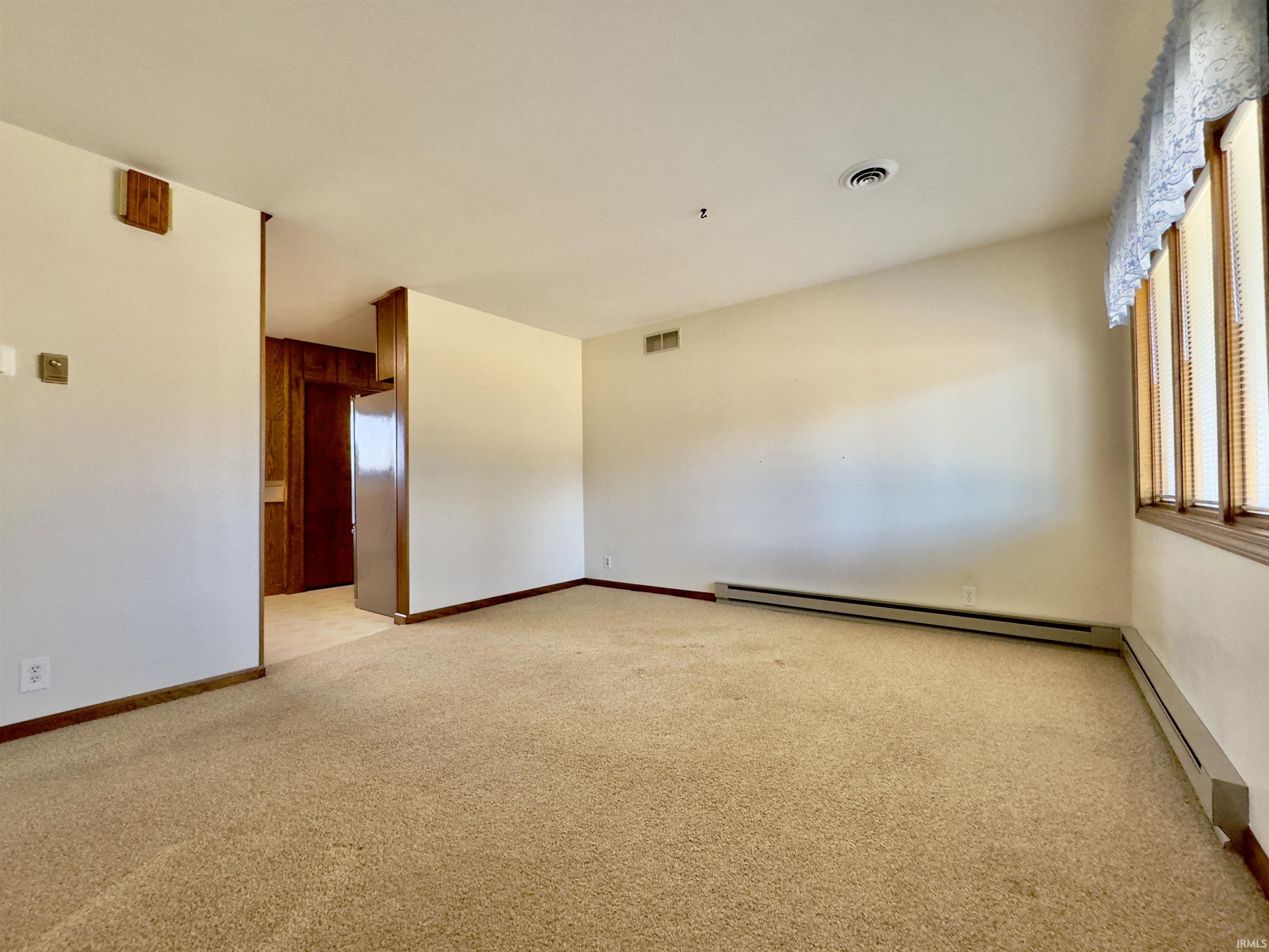 Photo 11 of 54093 Westwood Drive